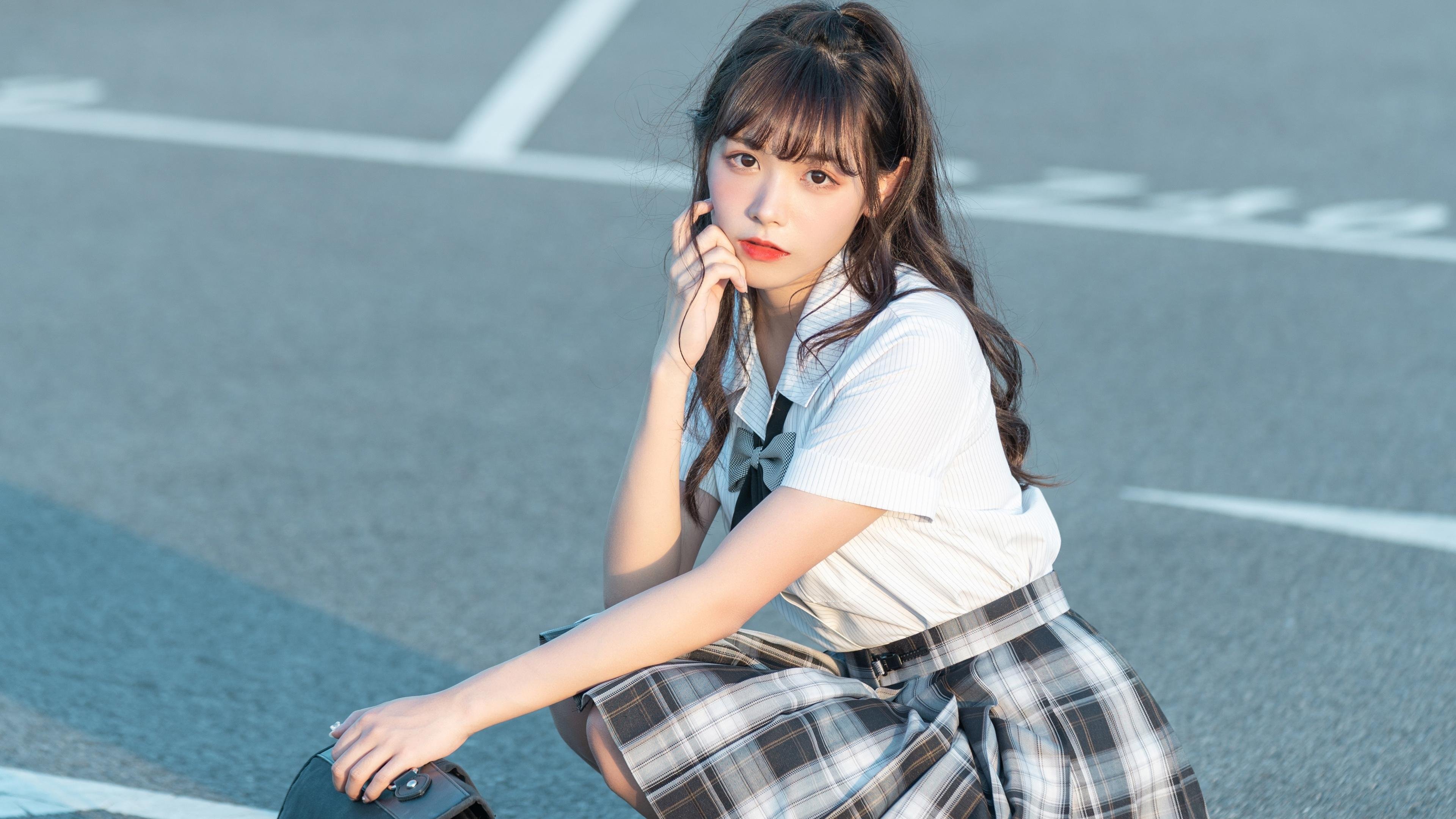 绿茵场的硝烟与甲骨文的狂澜，当欧冠决战气息遇见勇士的征服之战