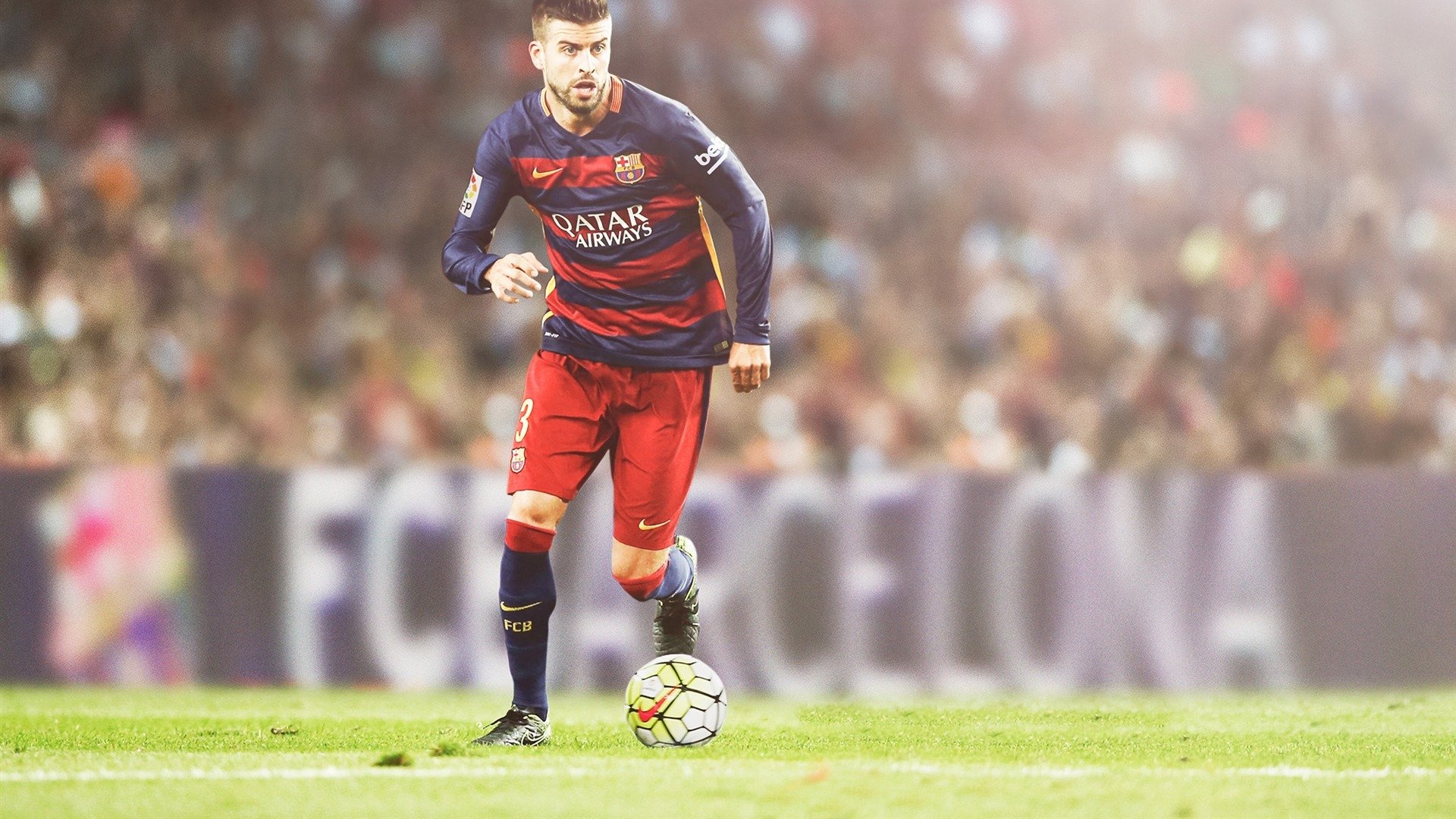 苍穹下的一秒,山西压哨绝杀勇士,乔治成关键先生!