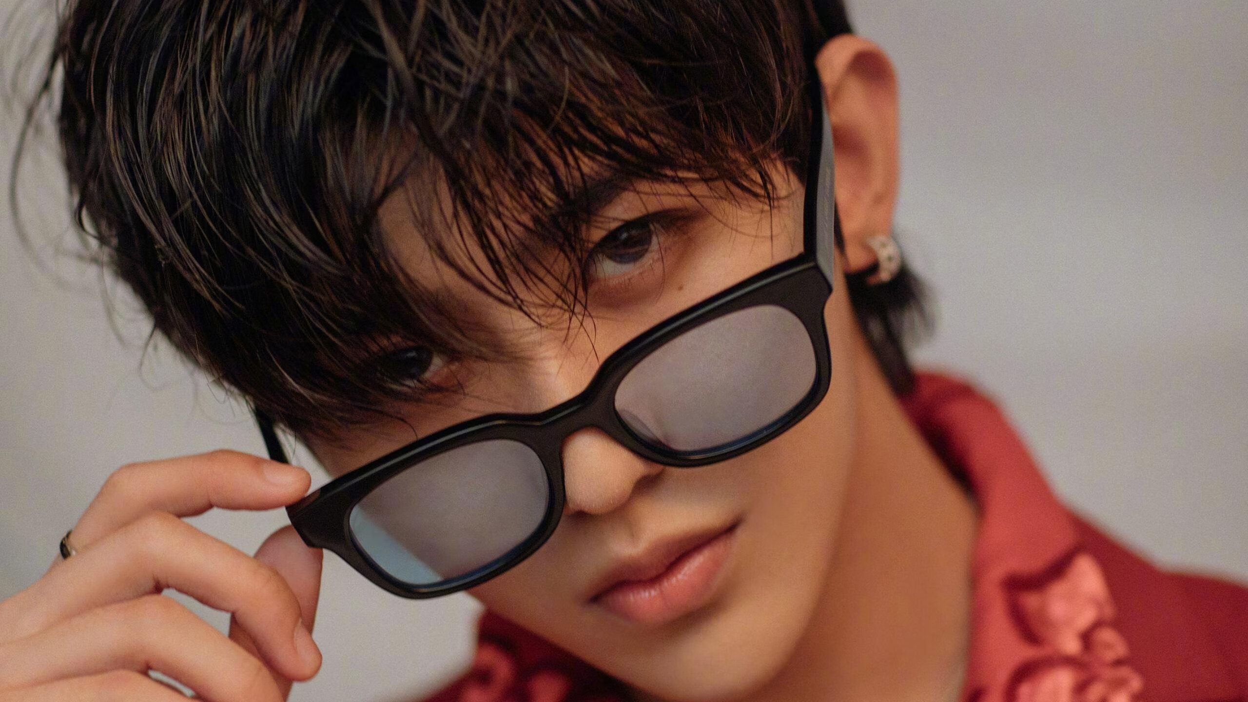 美加墨世界杯之夜,当硬仗之王爱德华兹踏上终极战场