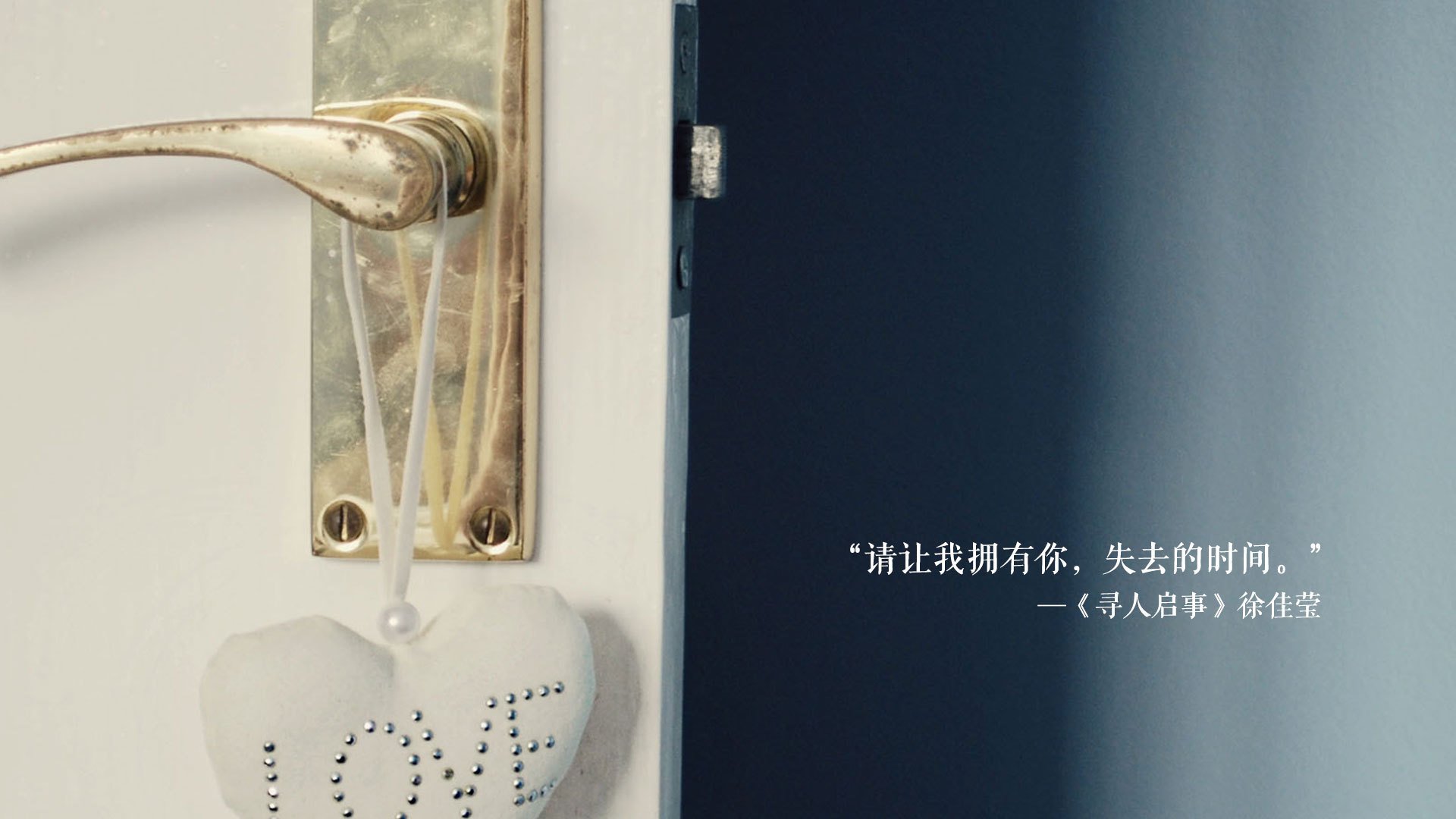 沉寂的火山终将爆发,英格拉姆用一场无声宣言震碎所有质疑