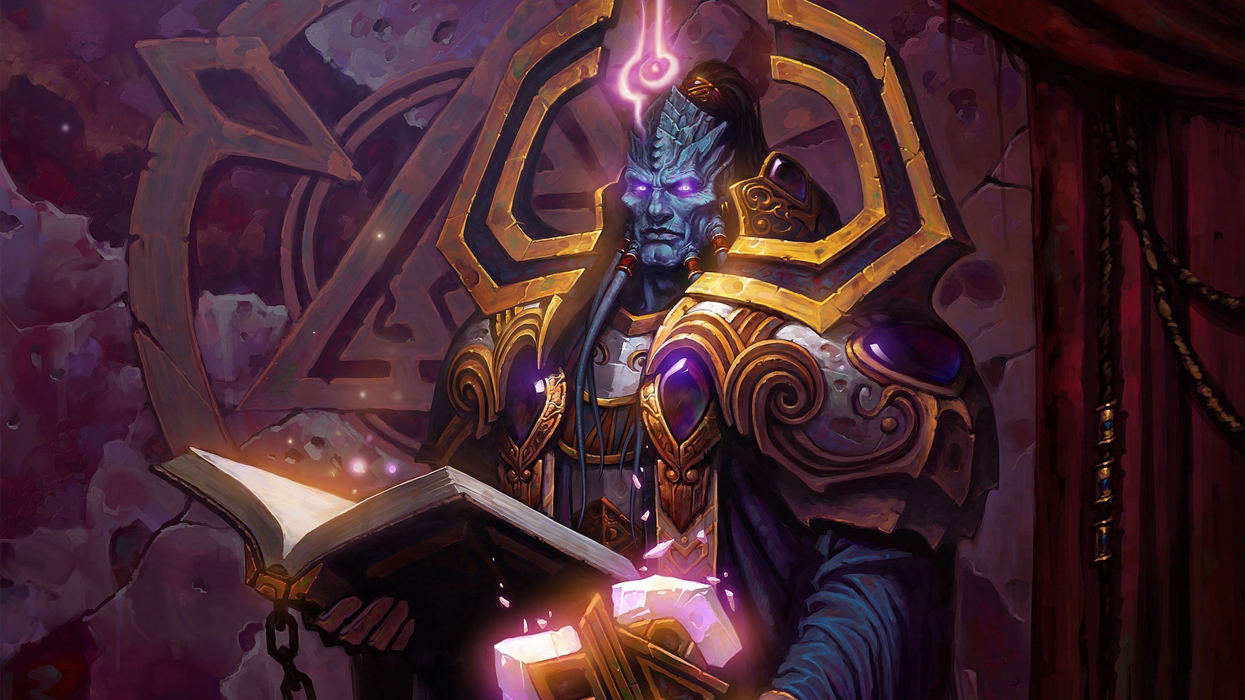 锡安40分凿穿汽车城防线，尼克斯主场强势晋级次轮