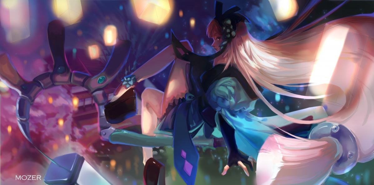 战术与意志的胜利，曼城主场力克克罗地亚豪门，欧冠半决赛占得先机