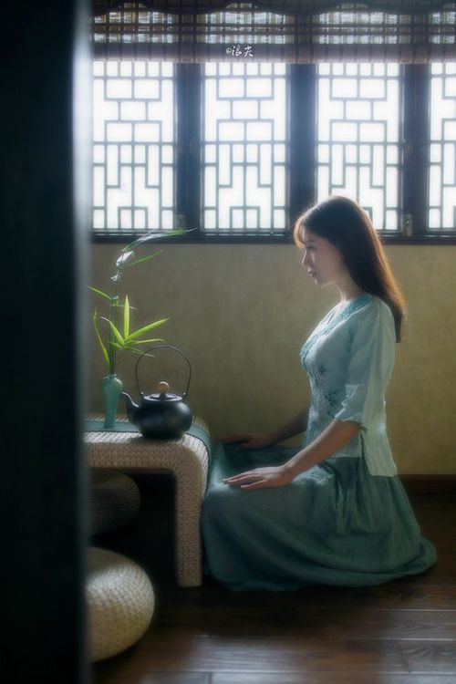 锡安降维打击引爆战术革命，辽宁虽败犹荣见证篮球进化