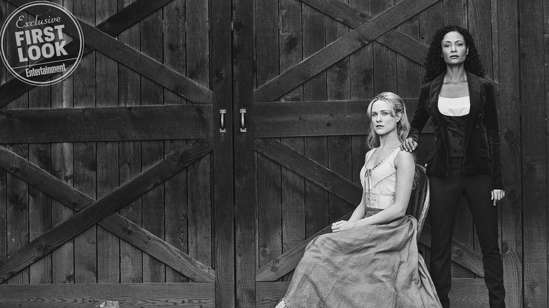 撕裂暗夜之矛与窒息之盾,拉文关键战不手软,太阳防守锁死灰熊