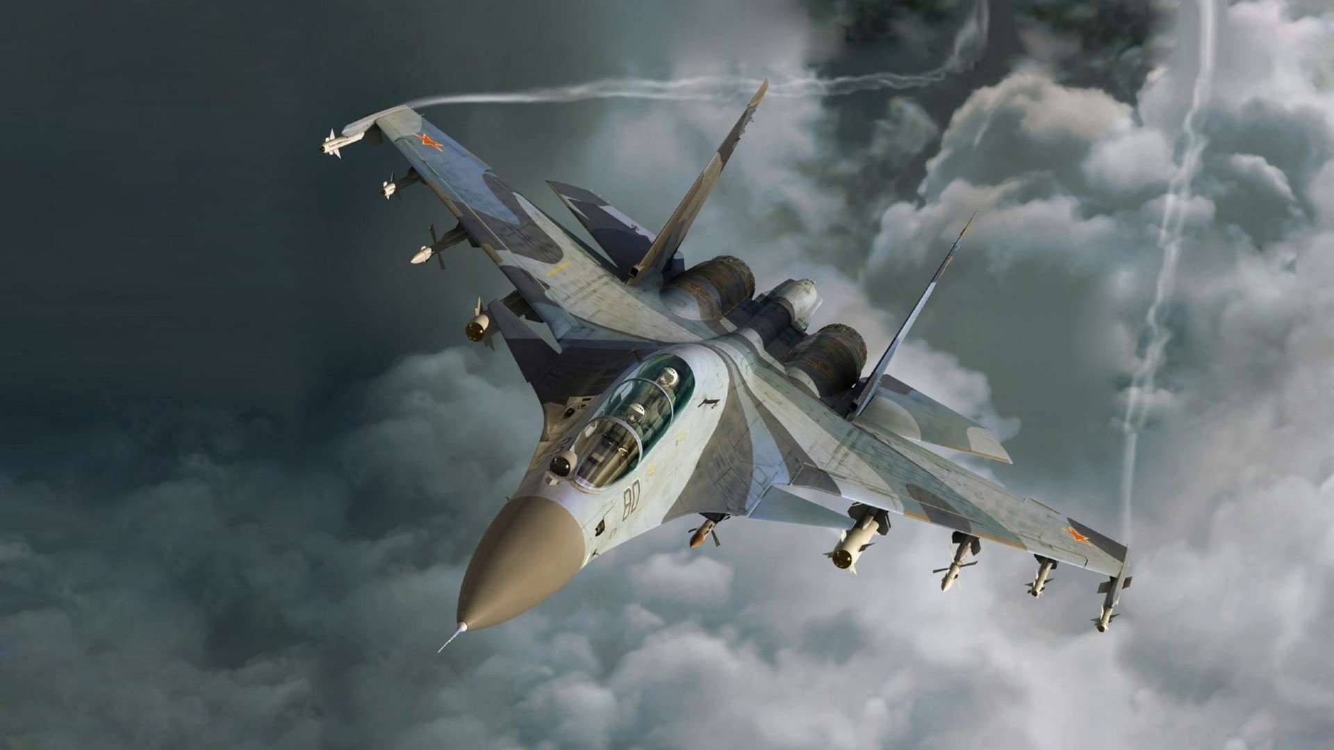 英超争冠之夜,孤勇者米切尔绝境闪光,为冠军天平掷下砝码