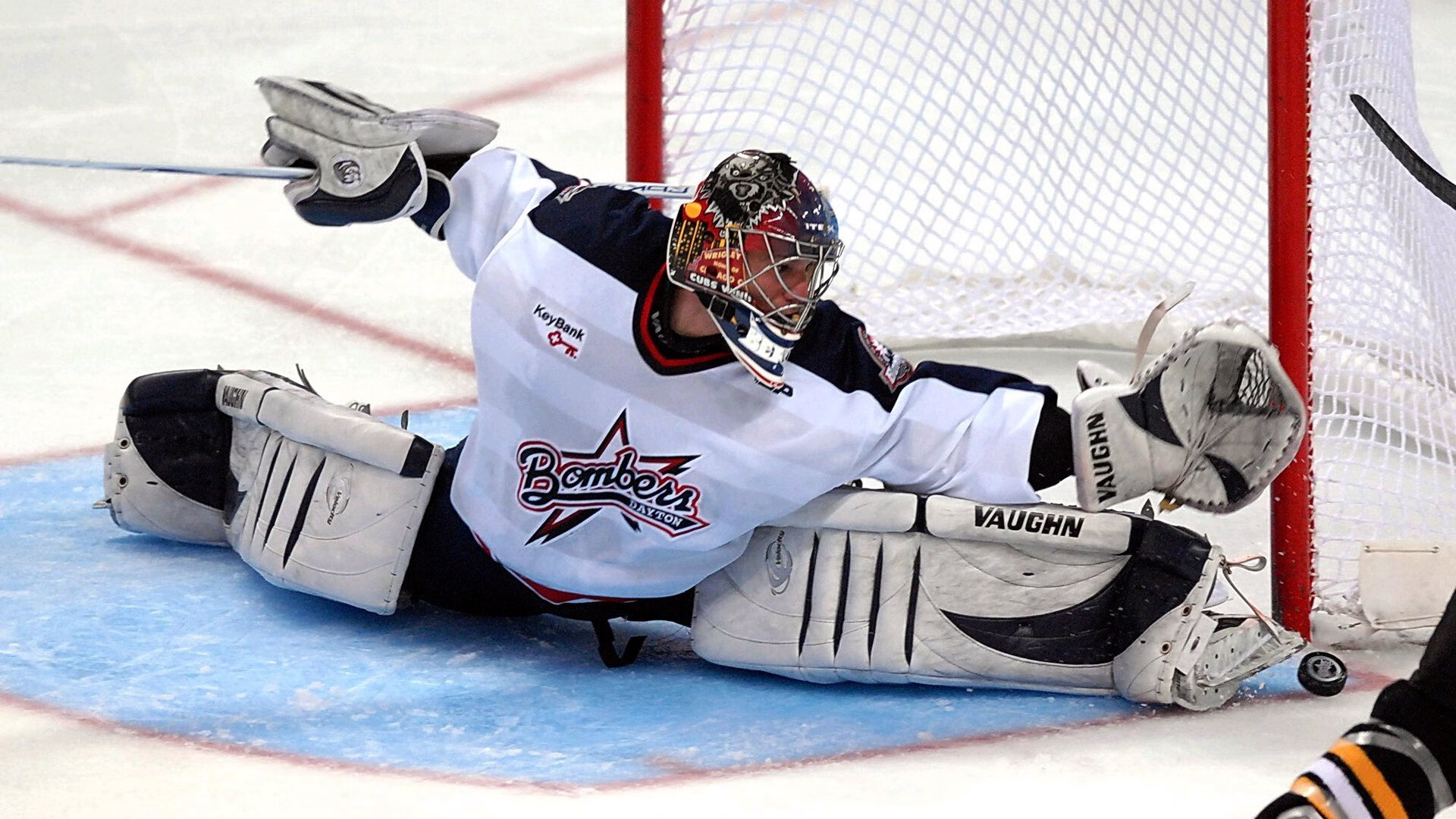 跨界统治，从老鹰踏平黄蜂到保罗在意甲焦点战的接管艺术