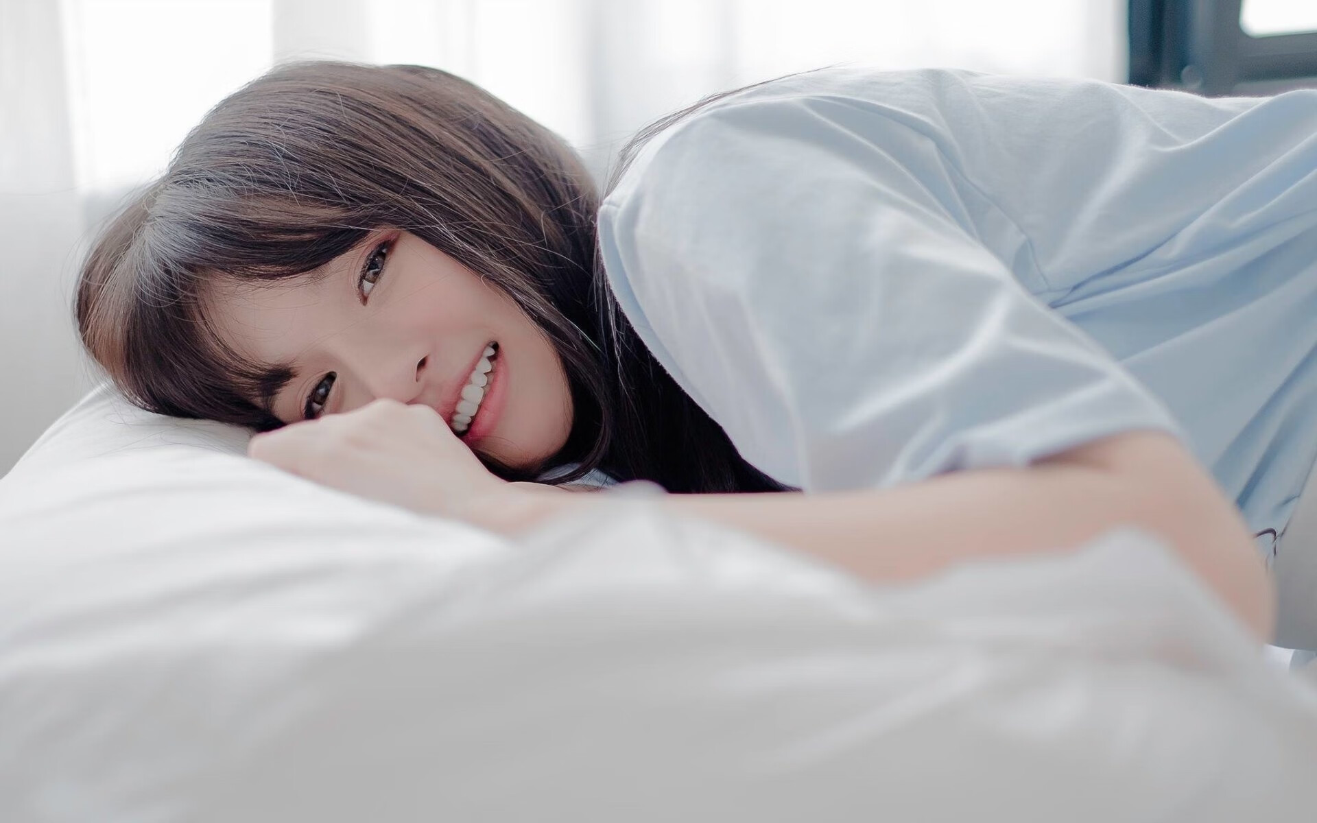 一剑封喉!范弗利特终极爆发导演掘金逆转,奇才主场饮恨