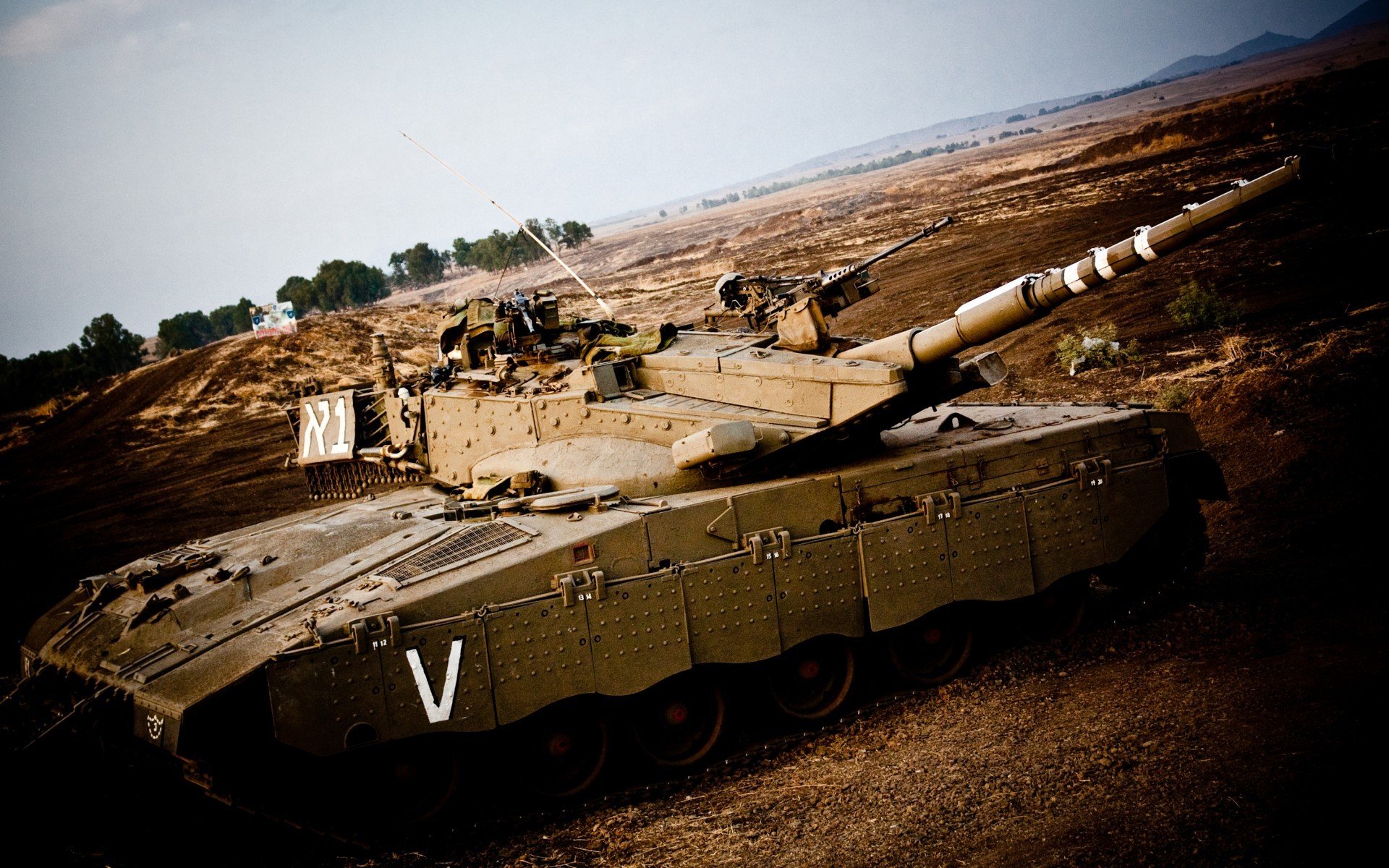 莫兰特关键球一剑封喉 太阳力克深圳队取国际赛场酣畅胜利