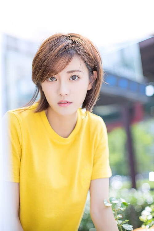 迪亚斯无解破门定乾坤,马里巅峰对决险胜突尼斯