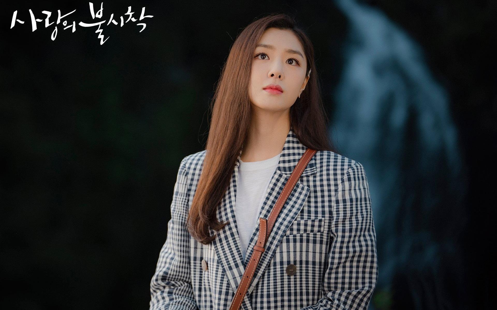 怒放！今夜，保罗以篮球回击时光的刀锋