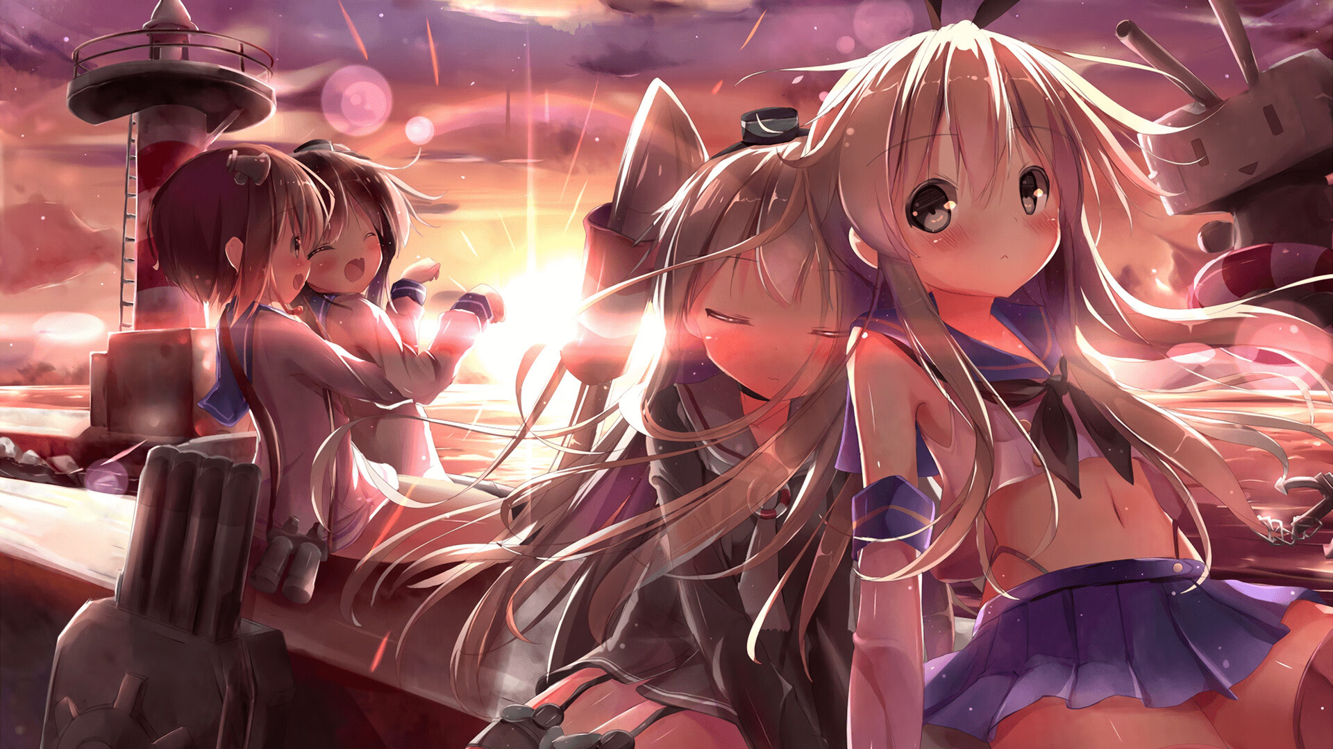 冰与火之歌，杜兰特末节统治攻防，国王力克灰熊取关键胜利