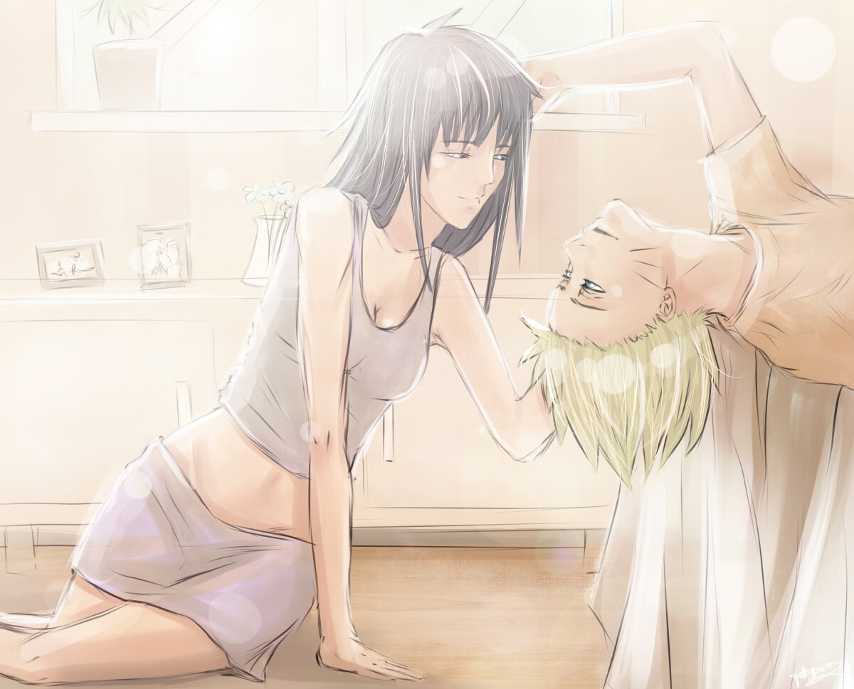 东决奇迹，步行者逆转击碎76人夺冠梦，恩比德功亏一篑泪洒赛场