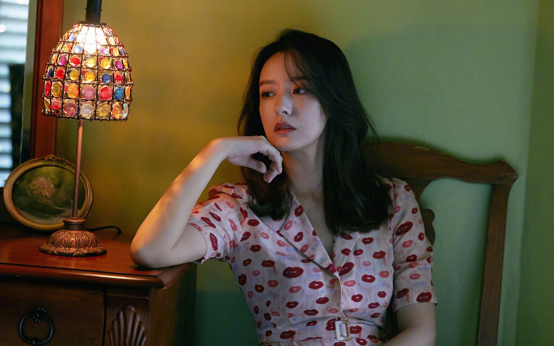 绿茵封锁线，当阿尔瓦雷斯的爆发撞上非洲能源暗战