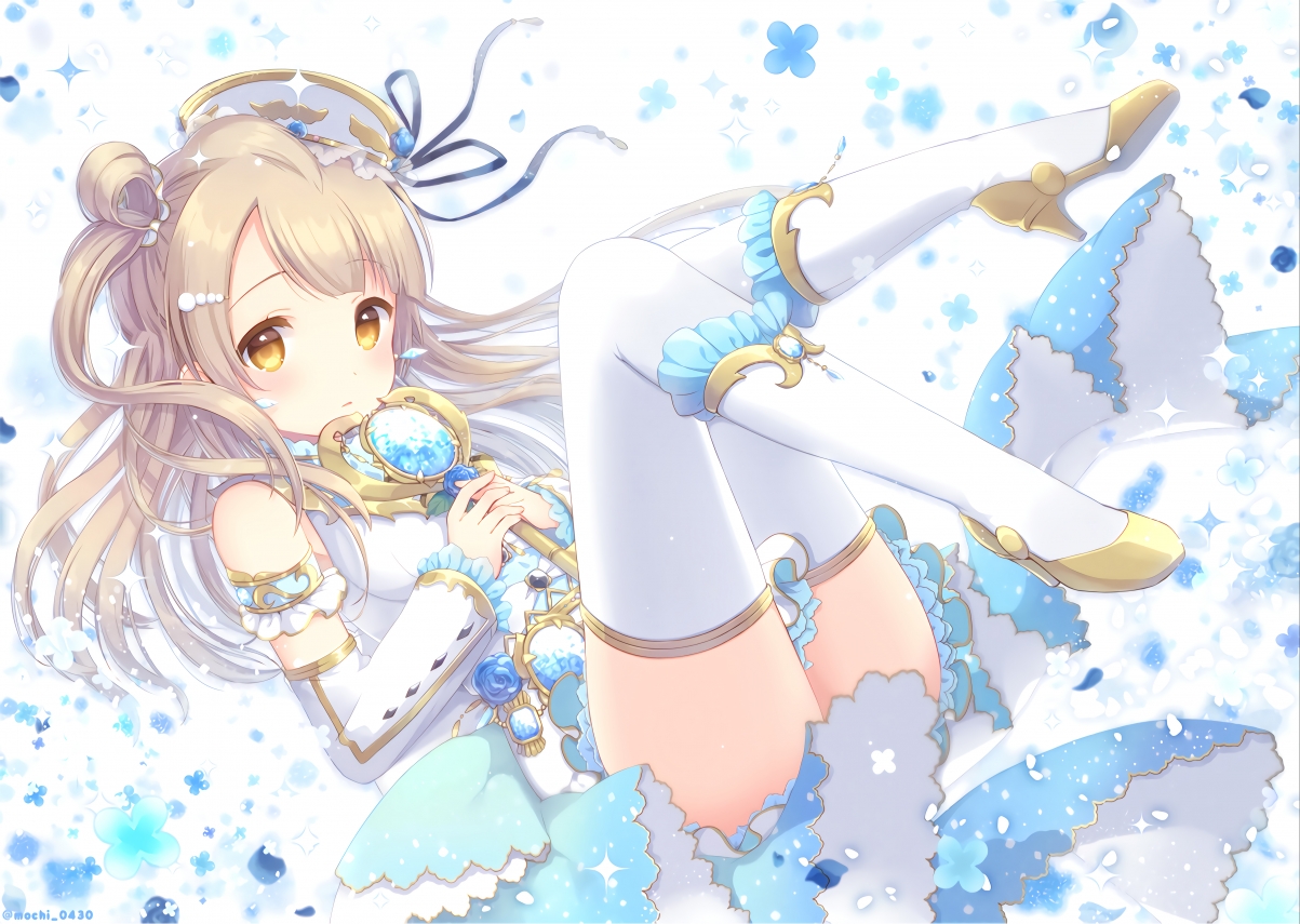 北京队力克尼克斯，布伦森关键时刻定乾坤