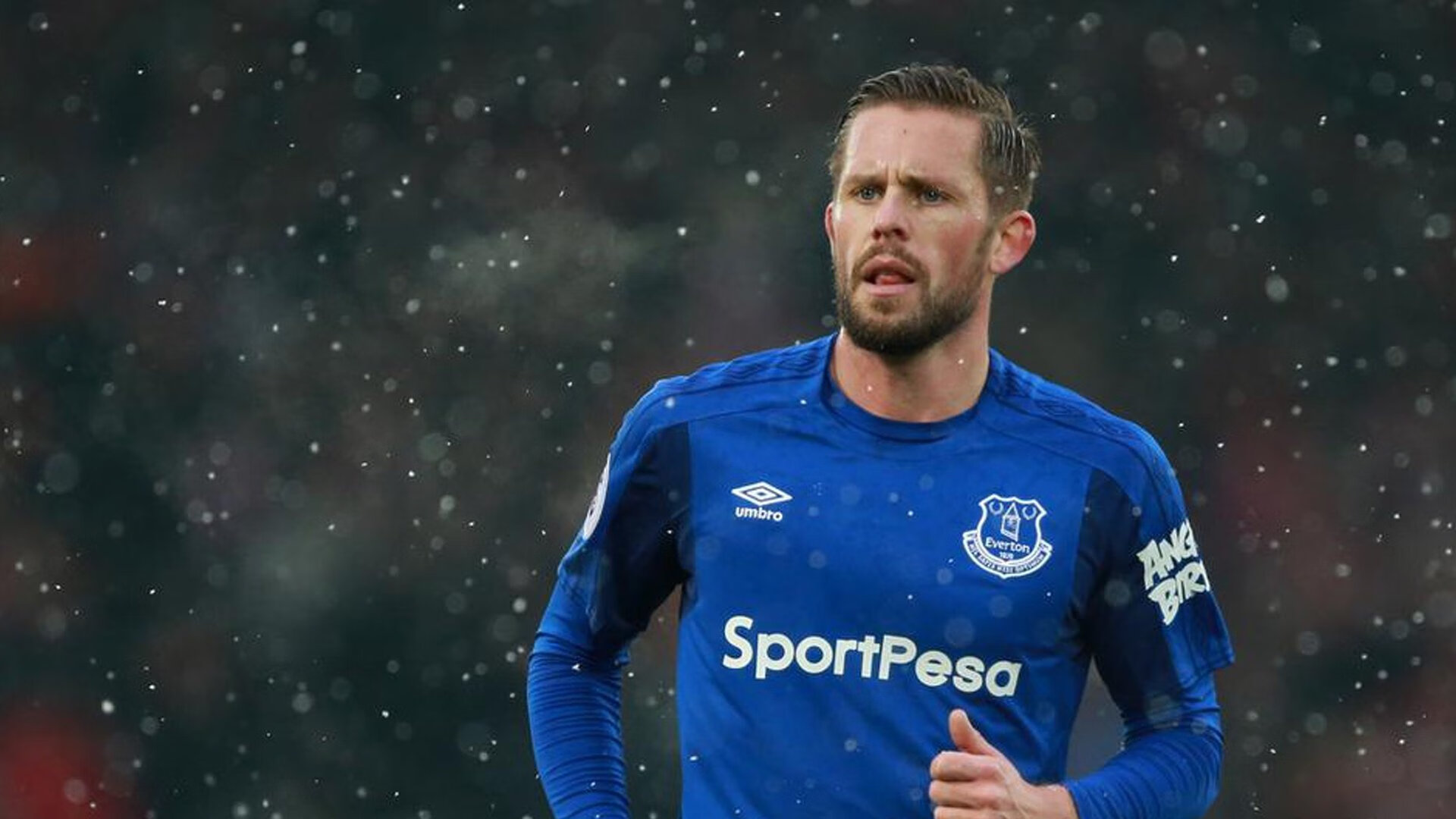 南美风暴，阿尔瓦雷斯爆发背后的阿森纳视线