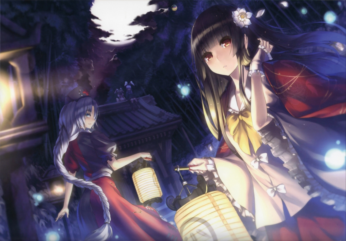 孔德惊天世界波！摩纳哥绝平亚特兰大，再证大场面先生本色