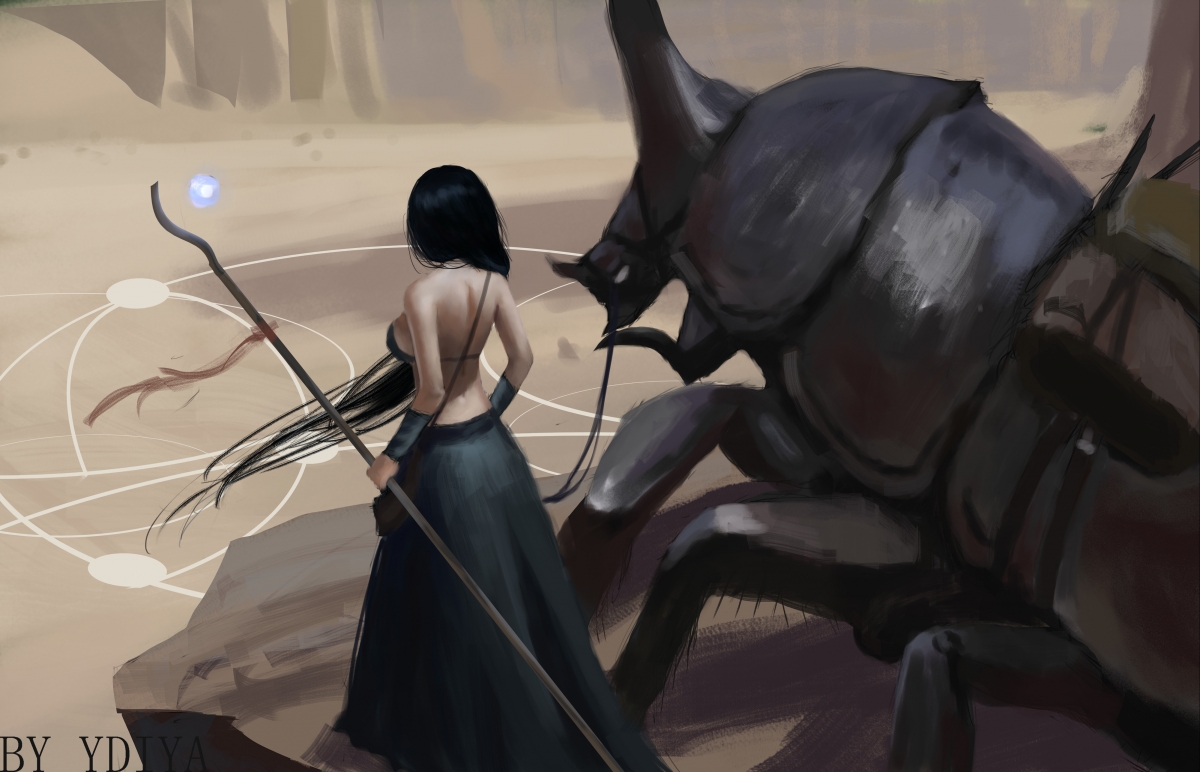 2026世界杯之夜,武切维奇,硬仗之王的加冕礼