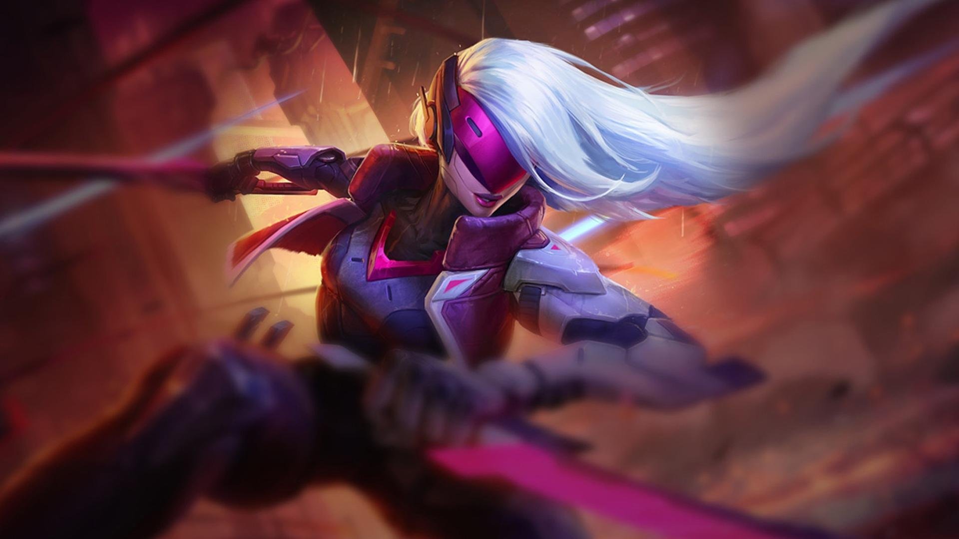 雄鹿斩落鹈鹕，东契奇发挥堪称完美，篮球之夜的星光璀璨