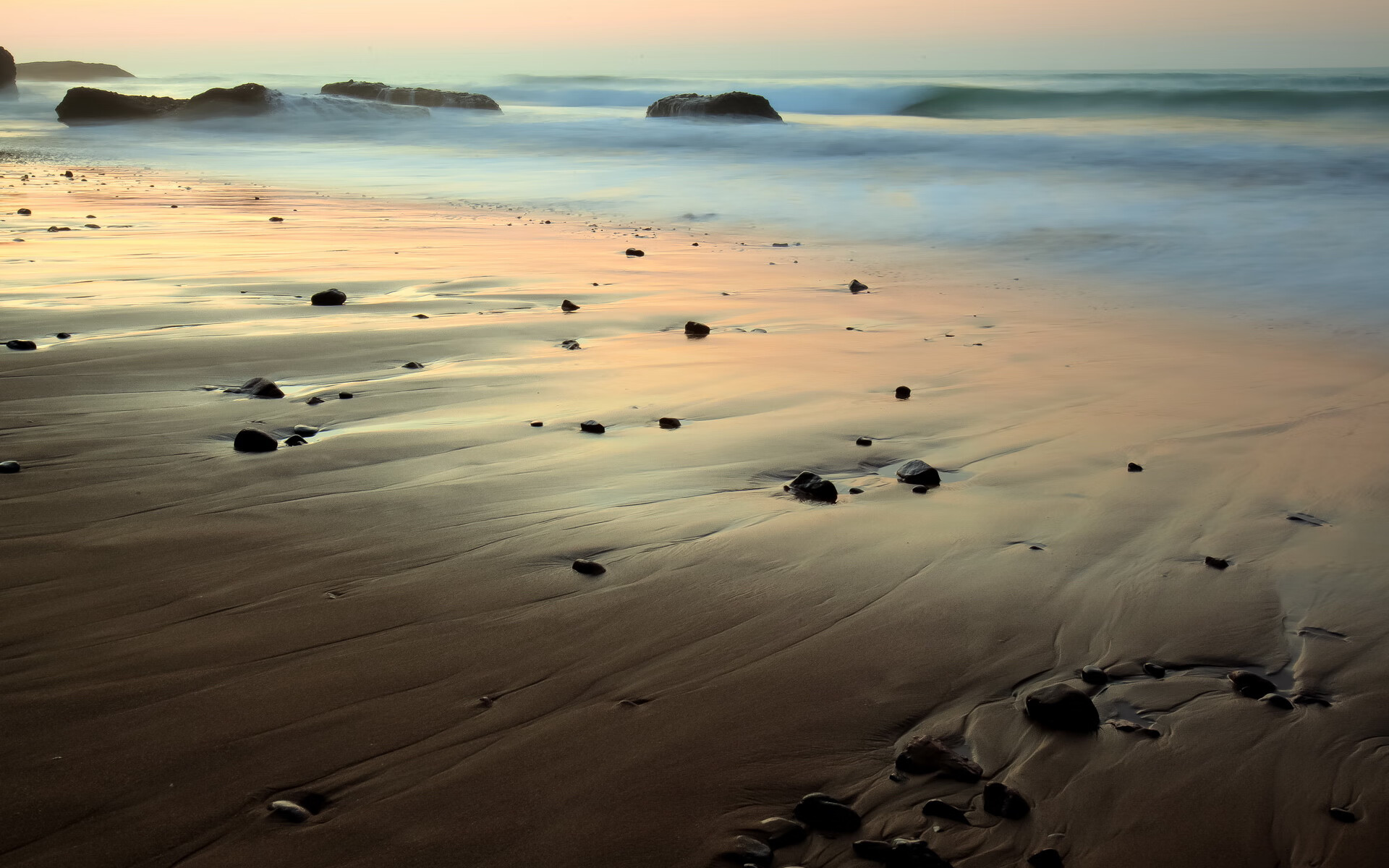 罗马对阵英格兰,布鲁诺,那个用身体书写转换史诗的沉默将军