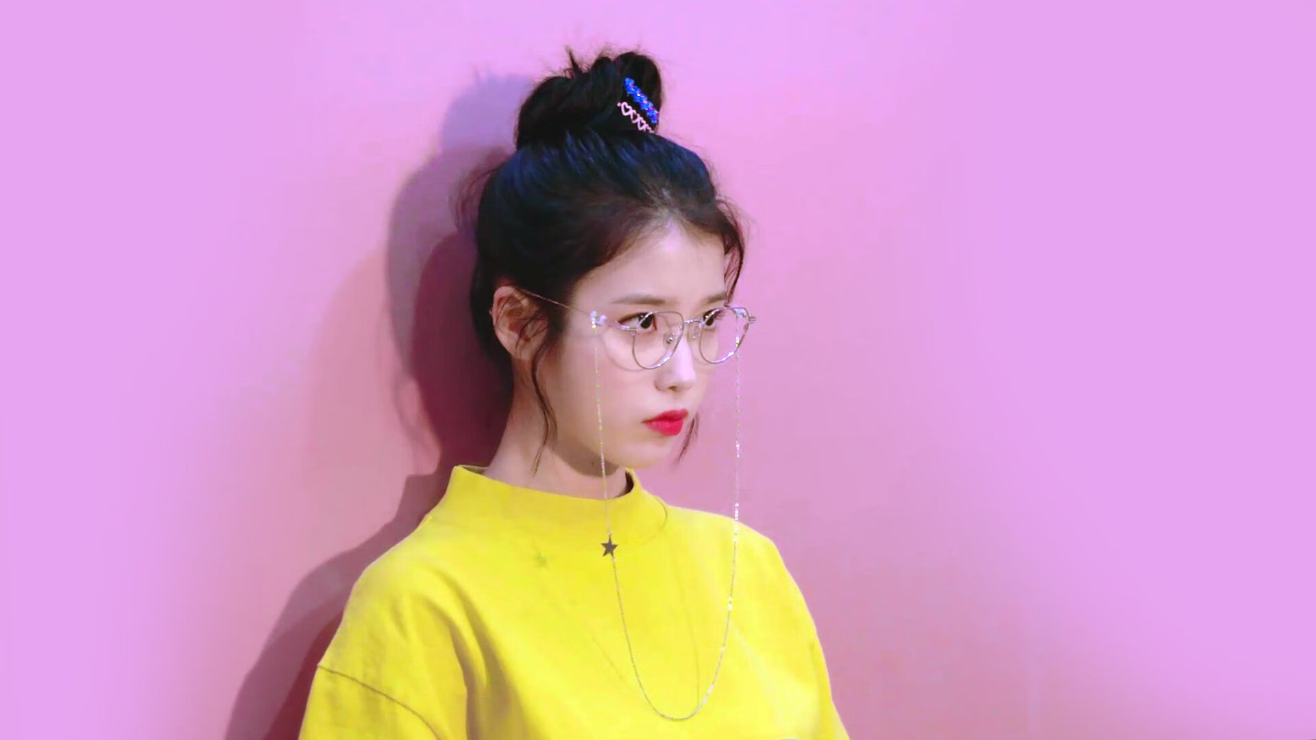 接管时刻，当北京的夕阳遇见马德里的星光