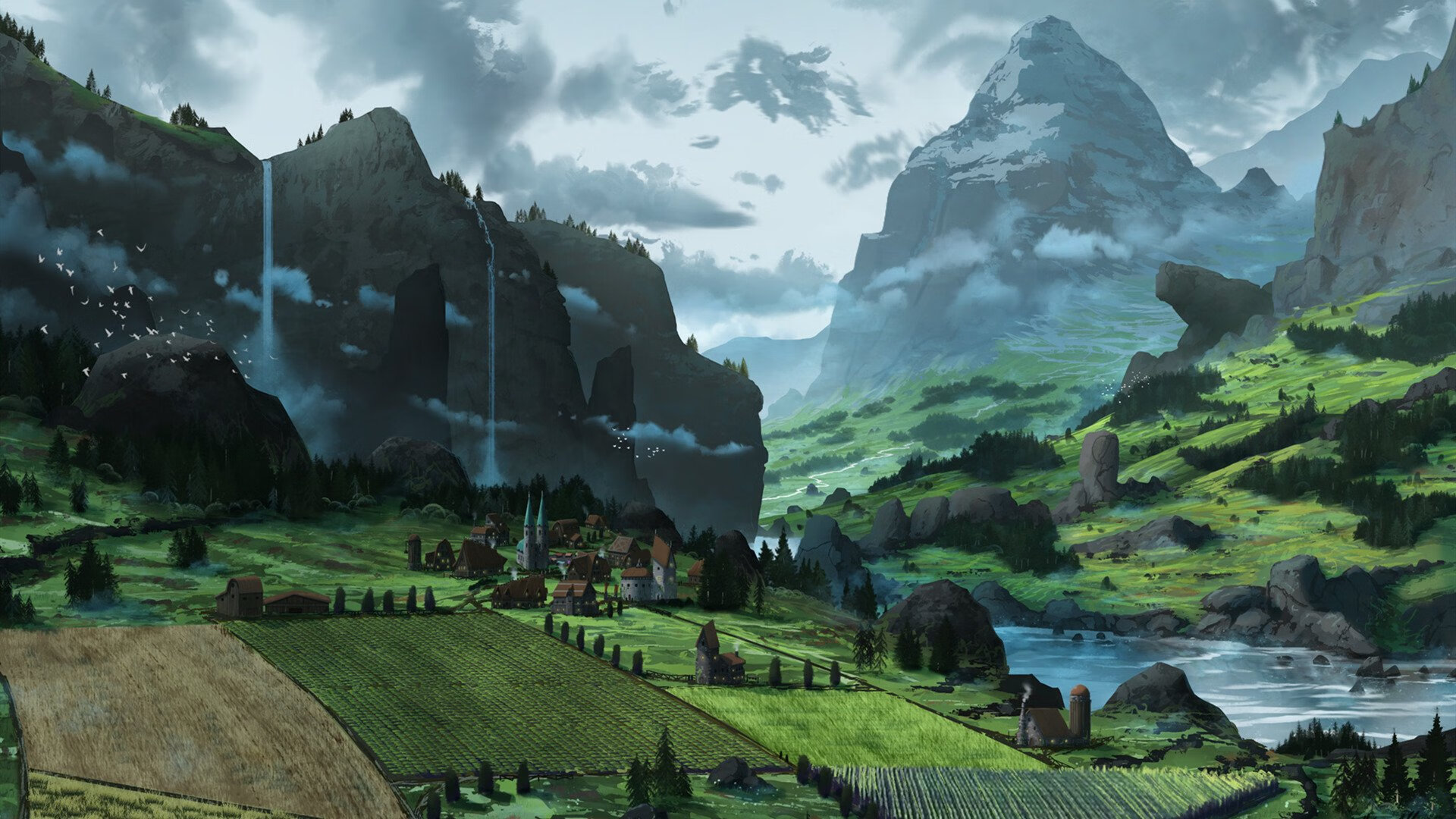 绝境逢生！克莱关键三分助湖人险胜新疆队