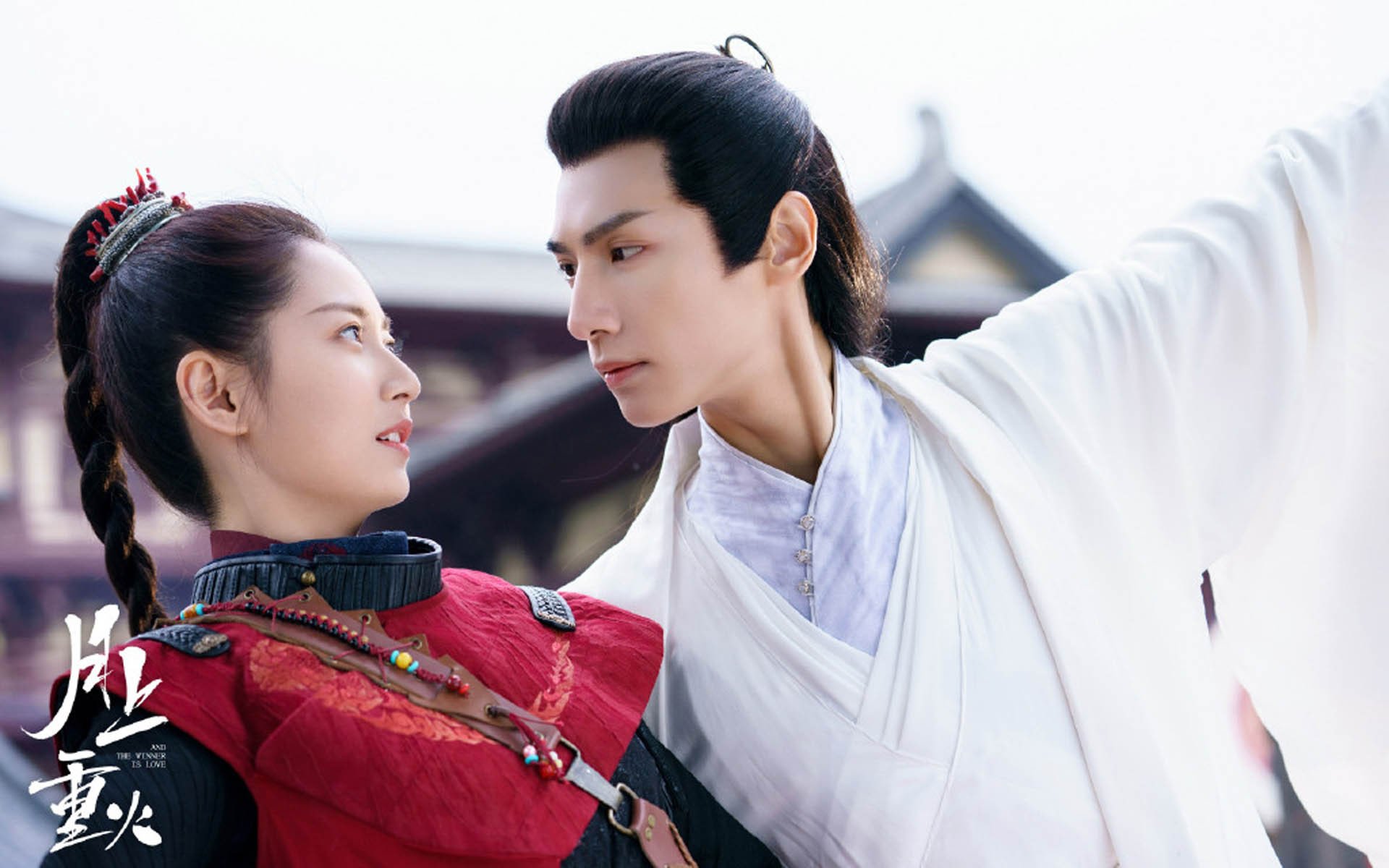 沉默中爆发与浪潮中压制,竞技之魂的双面叙事