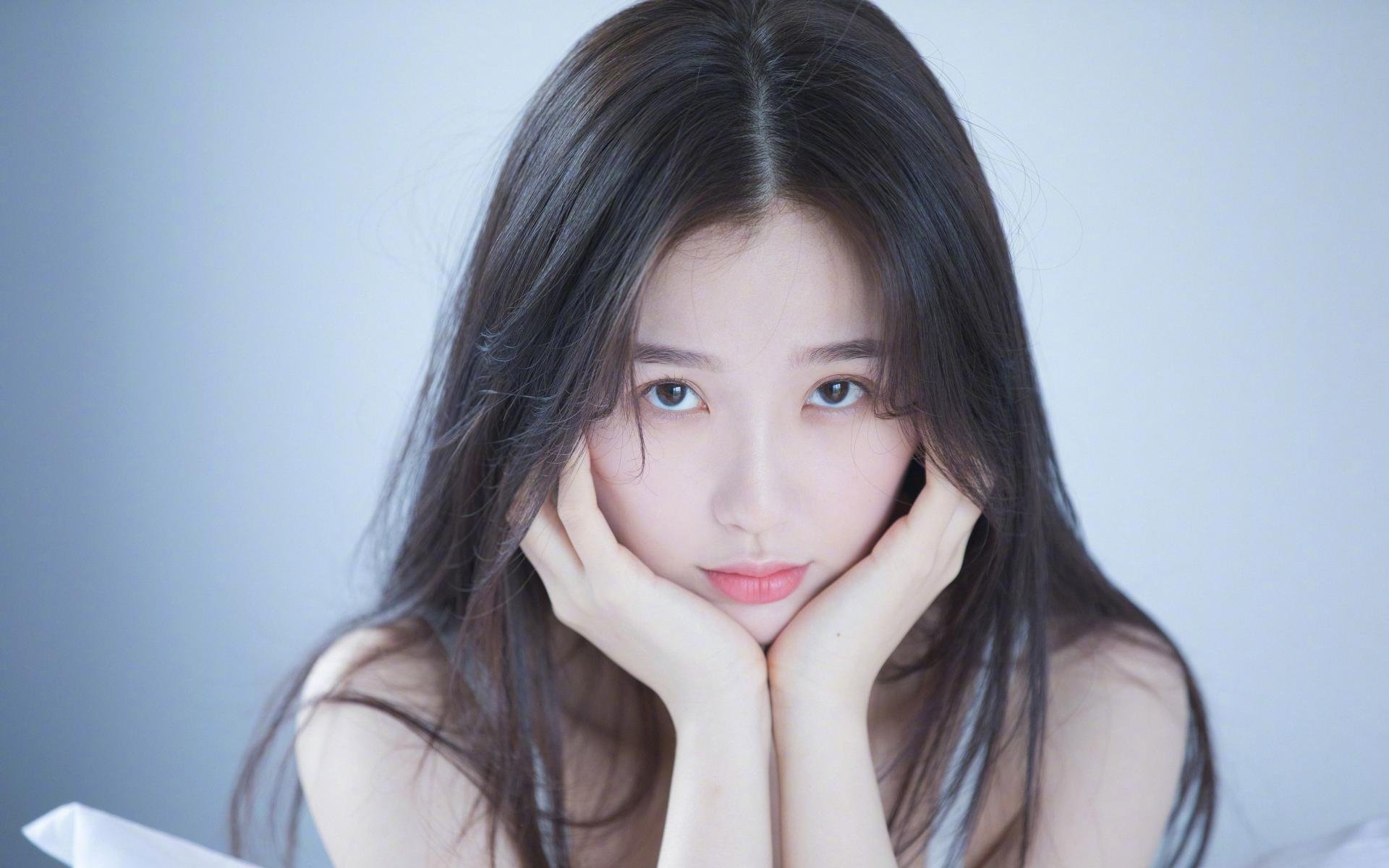 足球场上的地缘政治，当内马尔爆发遇见南非的一波带走