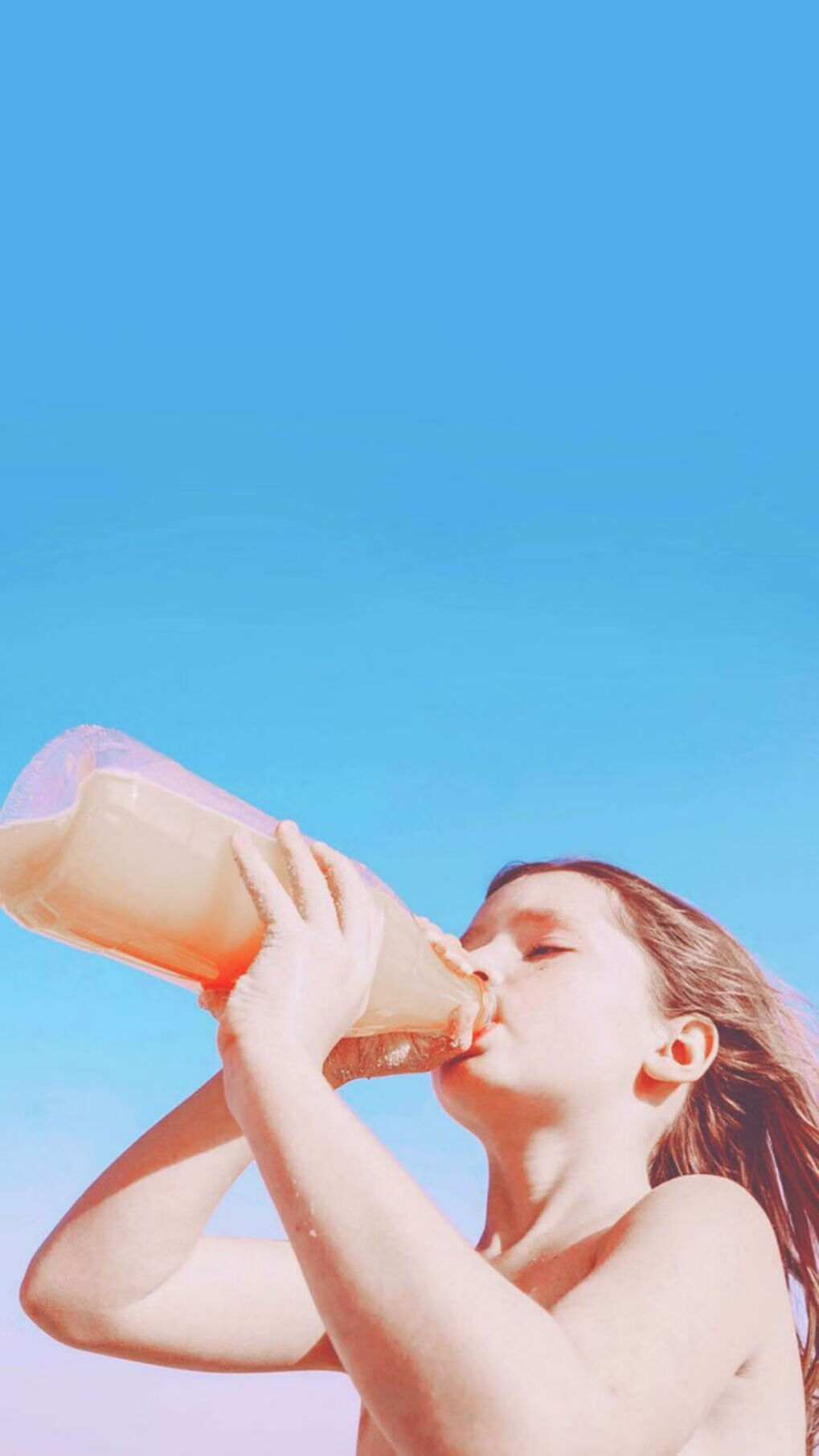 红军对阵太极虎,维尼修斯一锤定音,巴西魔翼撕裂钢铁防线