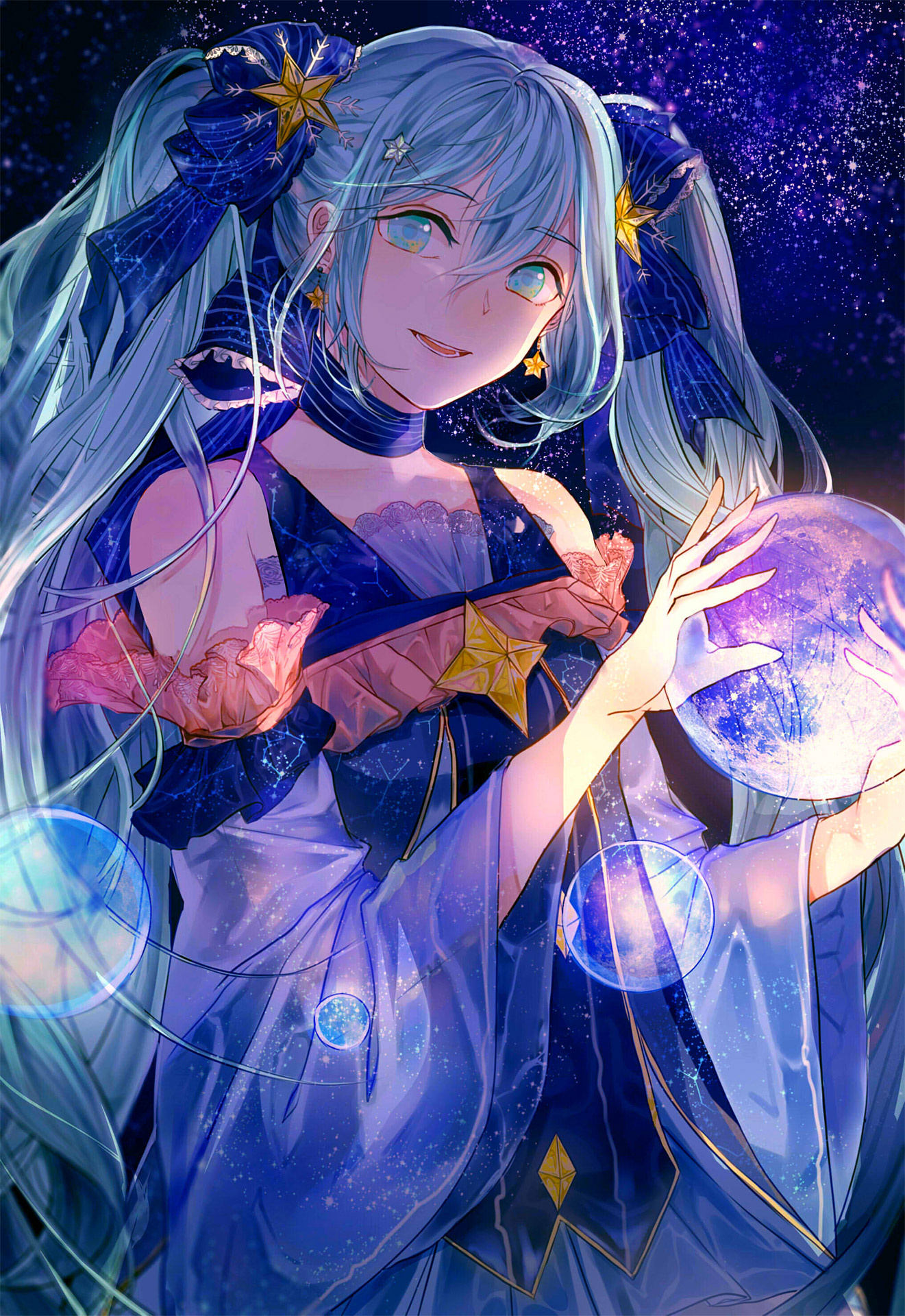 绿茵场外的风波，西甲国家德比焦点战与挪威封锁摩纳哥的意外交织