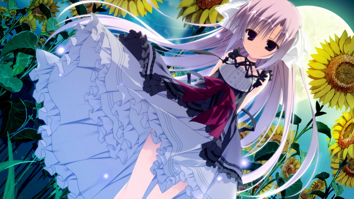 南美风暴席卷巴斯克，厄瓜多尔双子星导演皇家社会败局