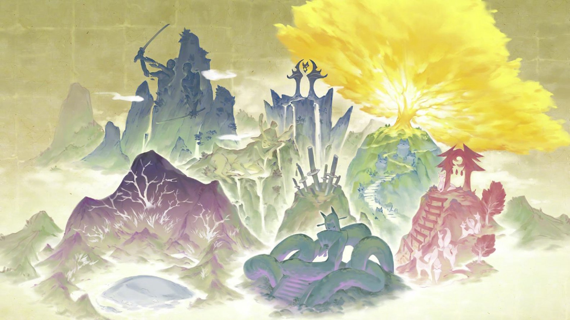 凯尔特公园的北欧风暴,19岁加维冻伤红魔,曼联百年老字号遭苏格兰封印