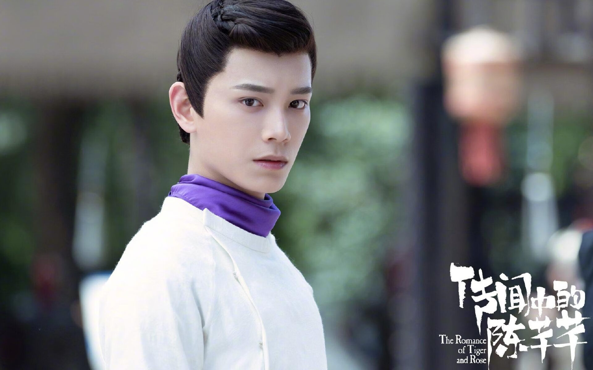 球场上的无声节拍器,乔治如何用攻防转换点燃意甲焦点之夜