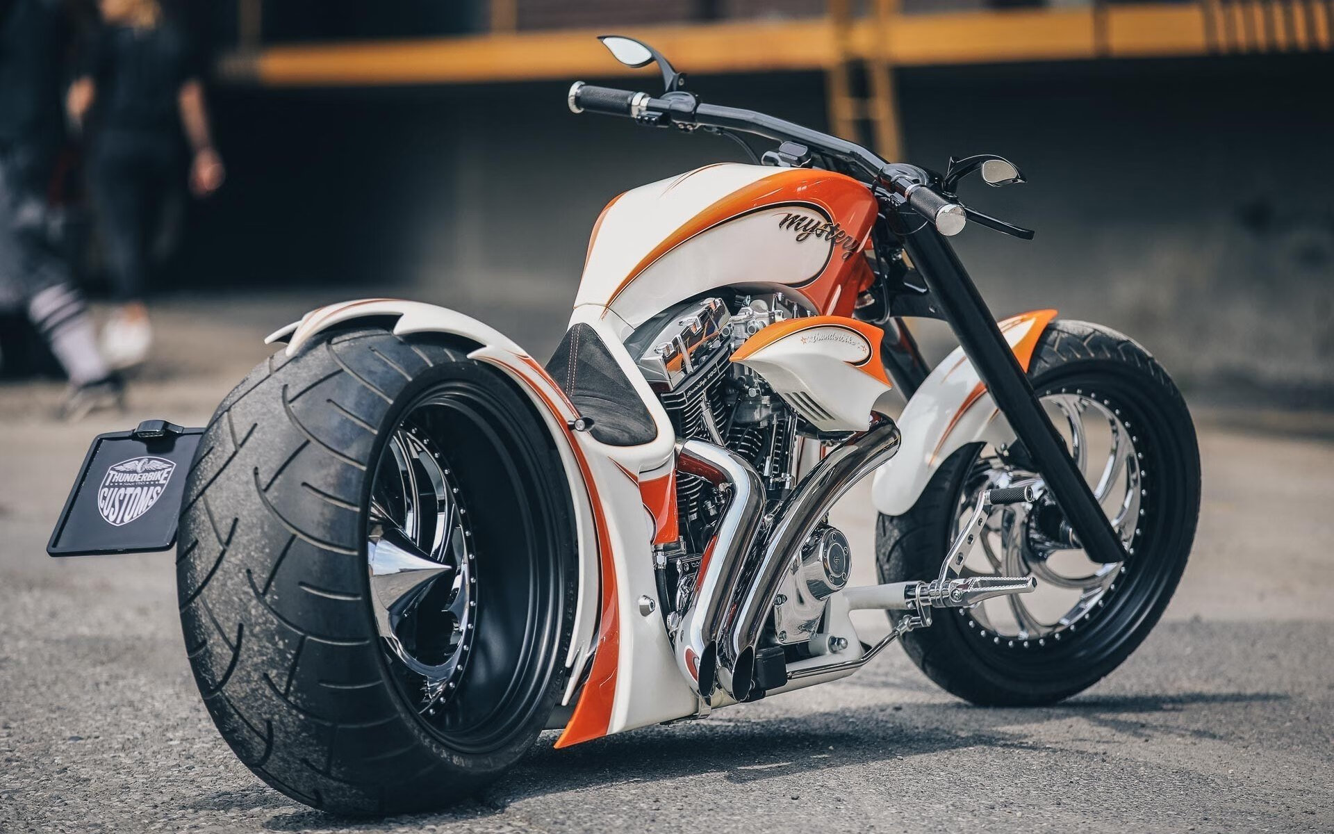 问鼎东决，霍勒迪末节之王锁定胜局