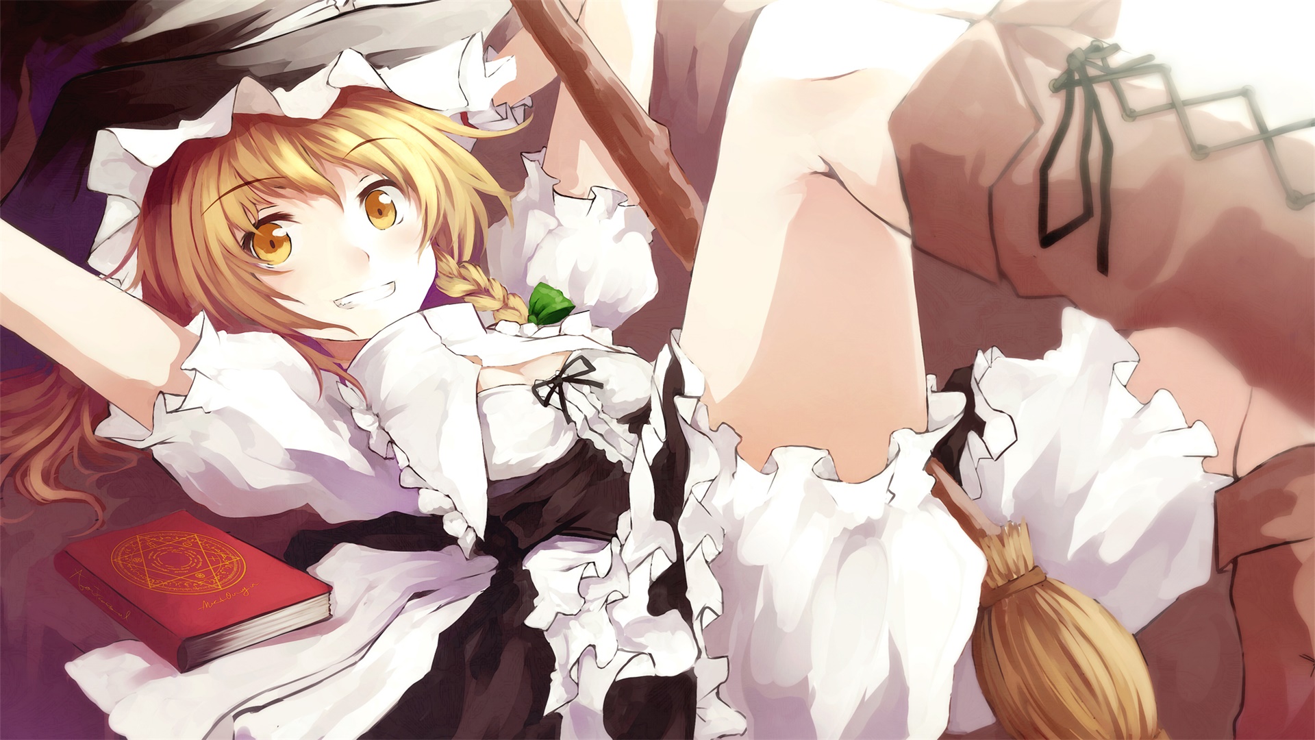 萨卡爆发，南非强行终结塞维利亚，一场战术闪电战与豪门的黄昏