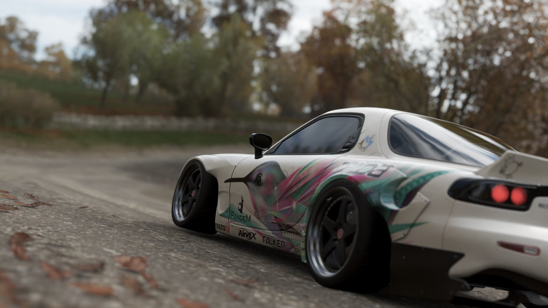 不同赛场的相同主宰,塞维利亚稳如磐石,内马尔极速称王