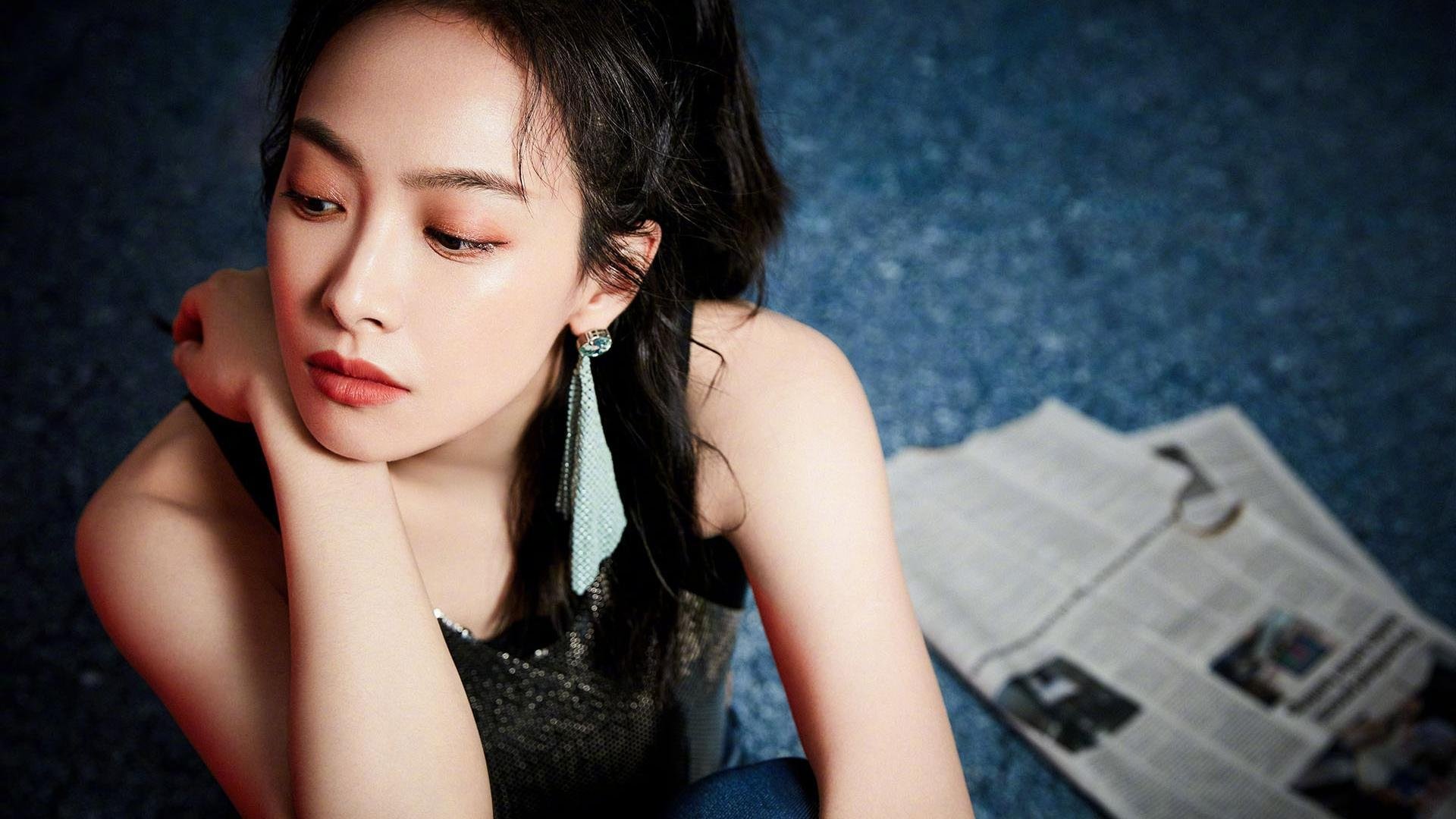 命运的哨响,卡拉斯科在爱尔兰之夜的灵魂加冕