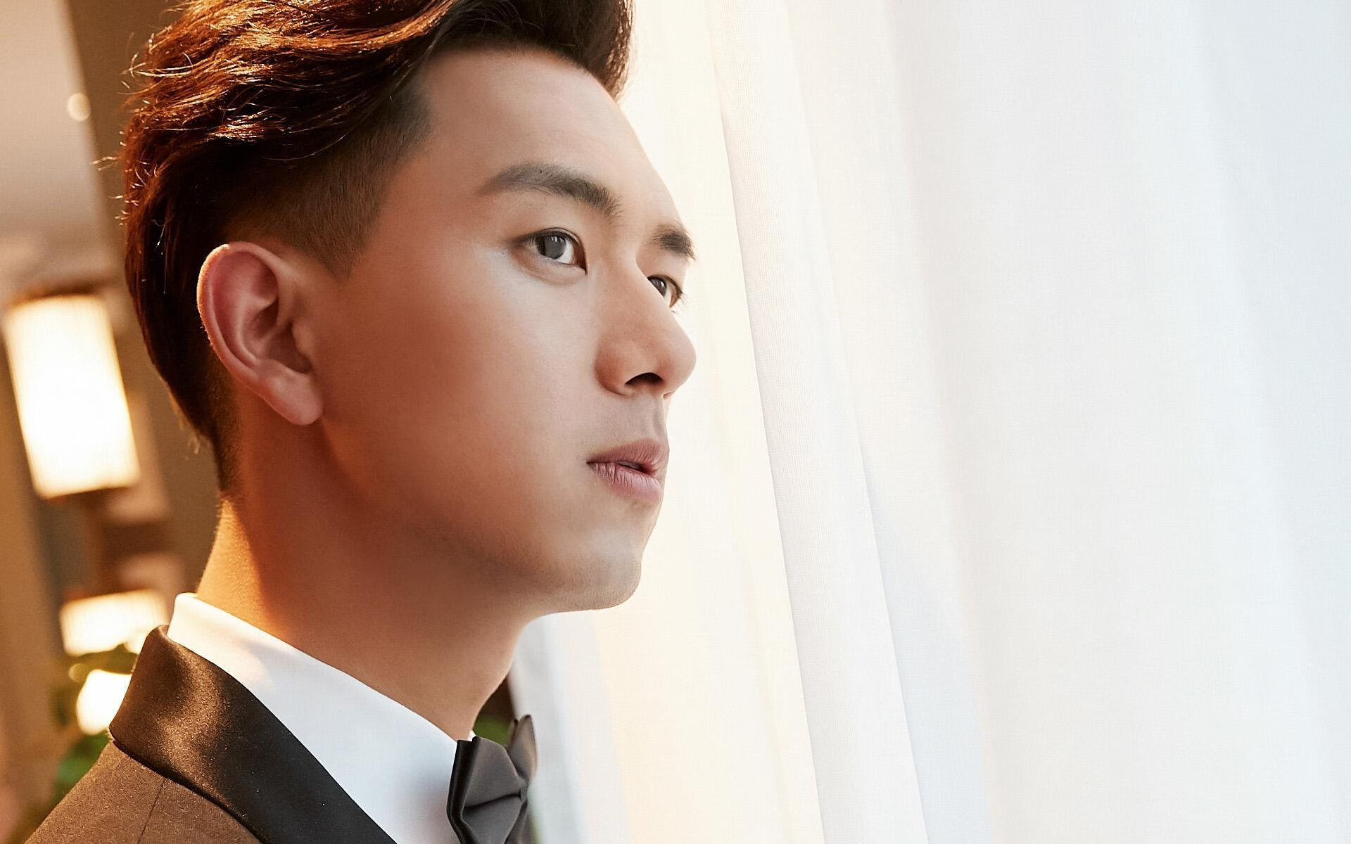 终场哨前的魔法，苏亚雷斯一顶改写史诗