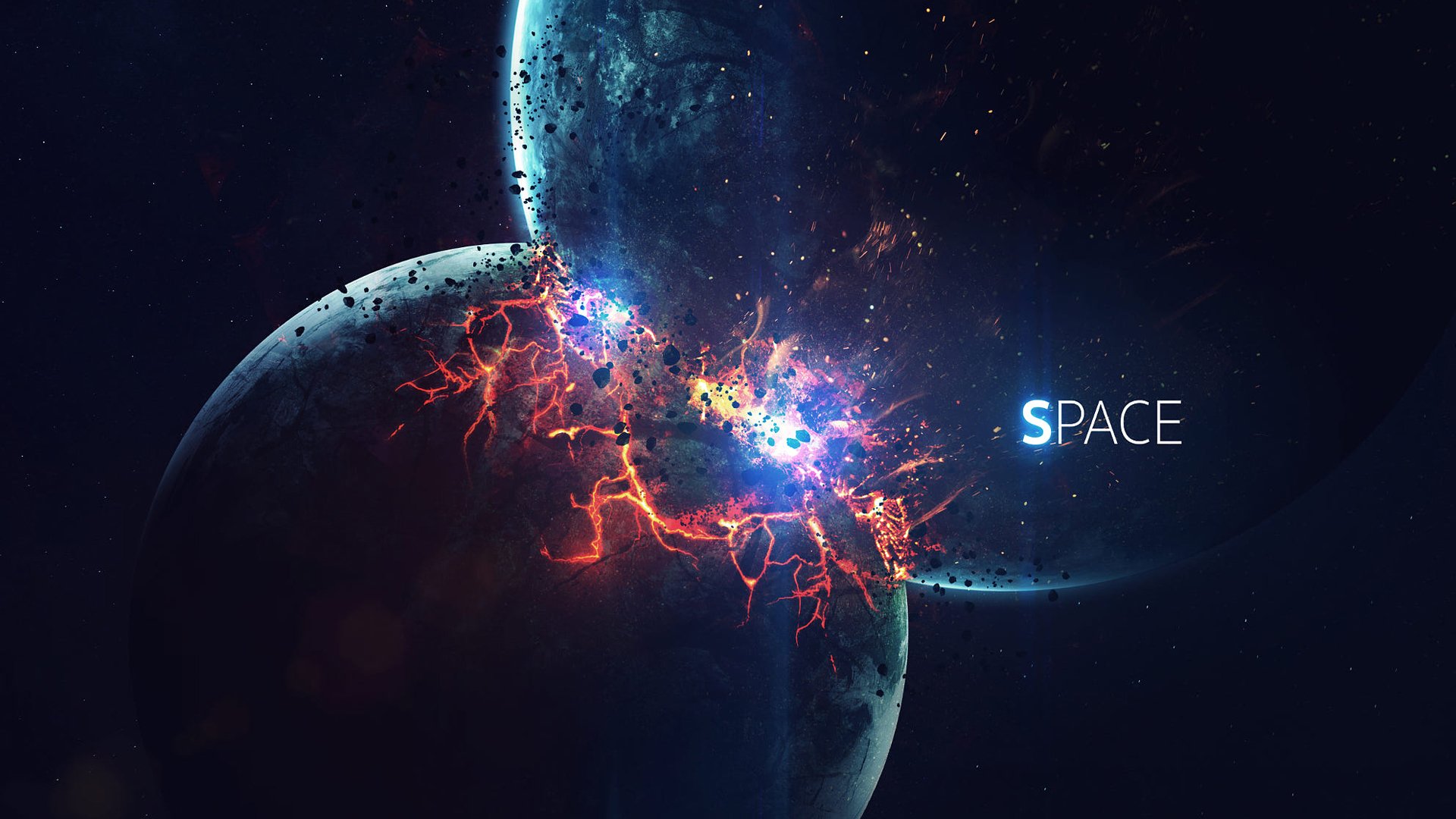 逆转与接管,当非洲杯点燃绿茵,F1赛道见证新王