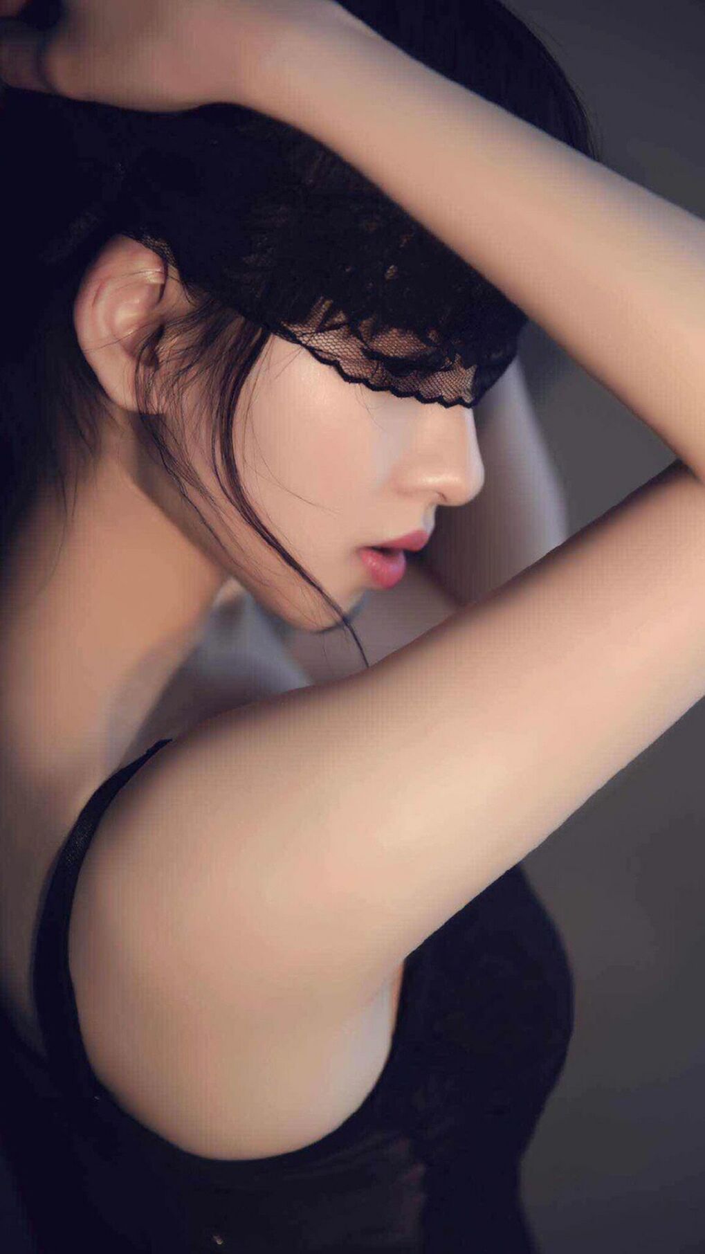 熔炉淬刃,英格拉姆关键战率太阳力克猛龙