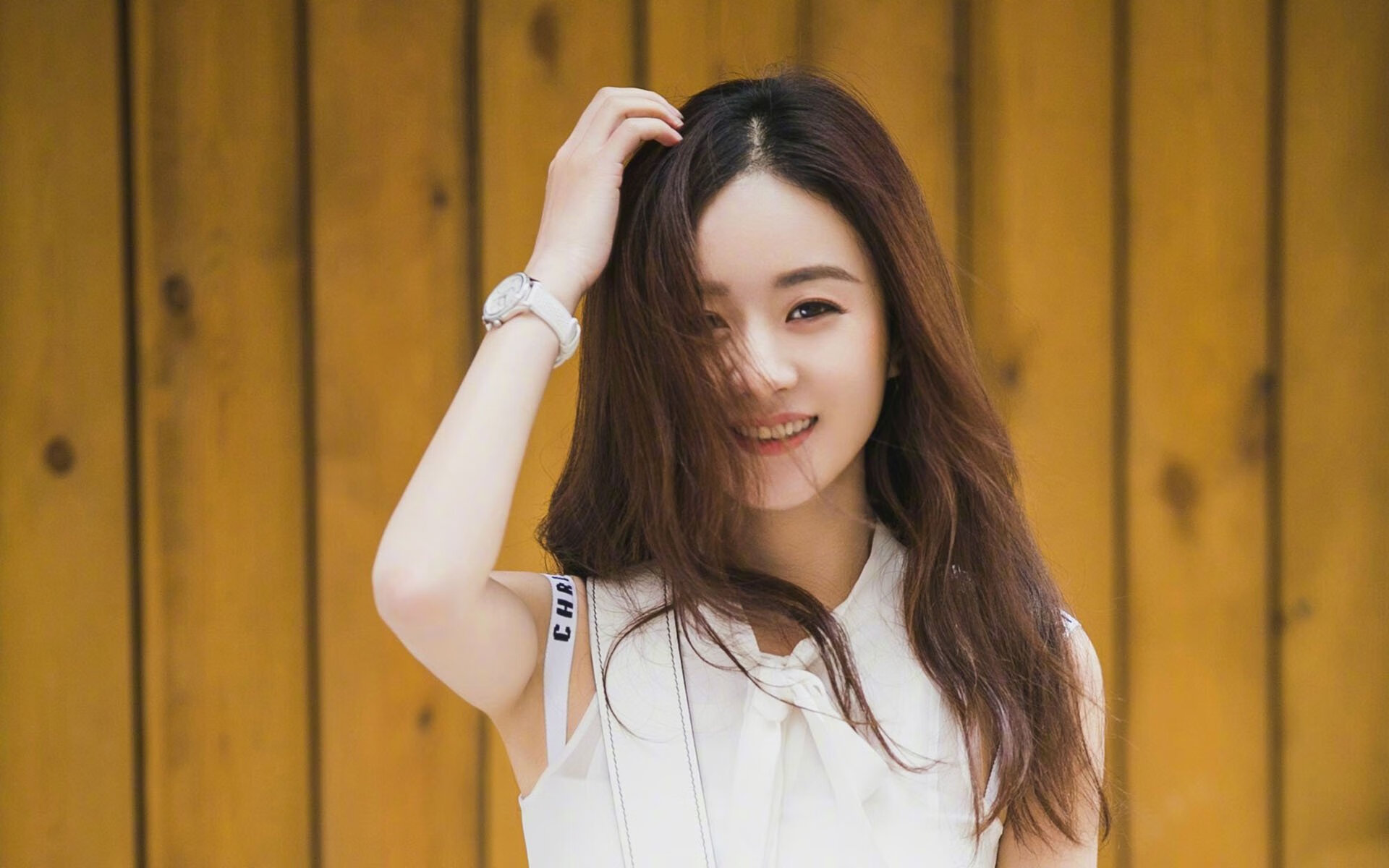 切尔西对阵伊拉克友谊赛,马丁内利进攻端无人可挡,蓝军展现统治力