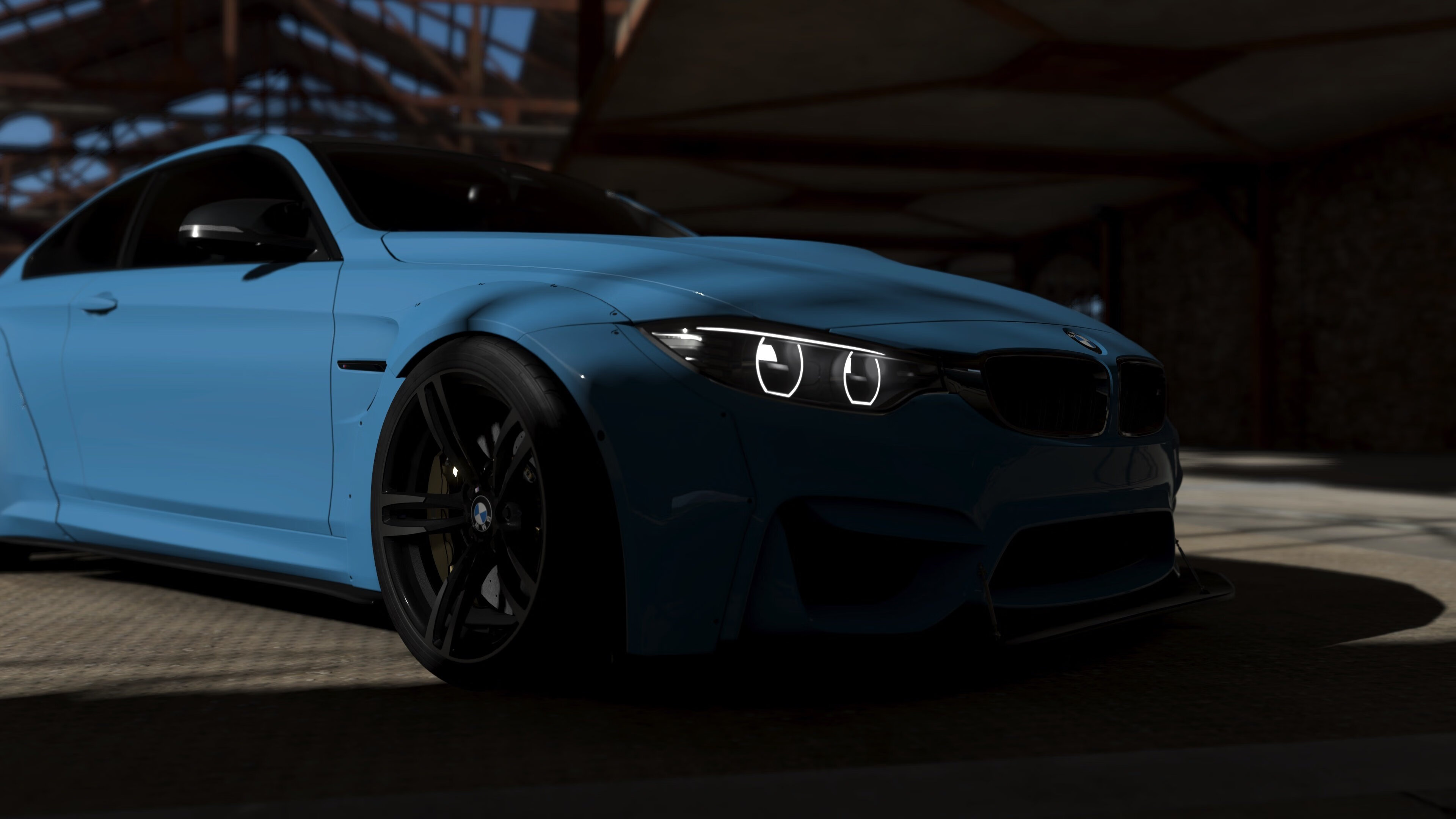 双线狂飙,卢卡库的怒吼与土耳其铁骑碾过摩纳哥