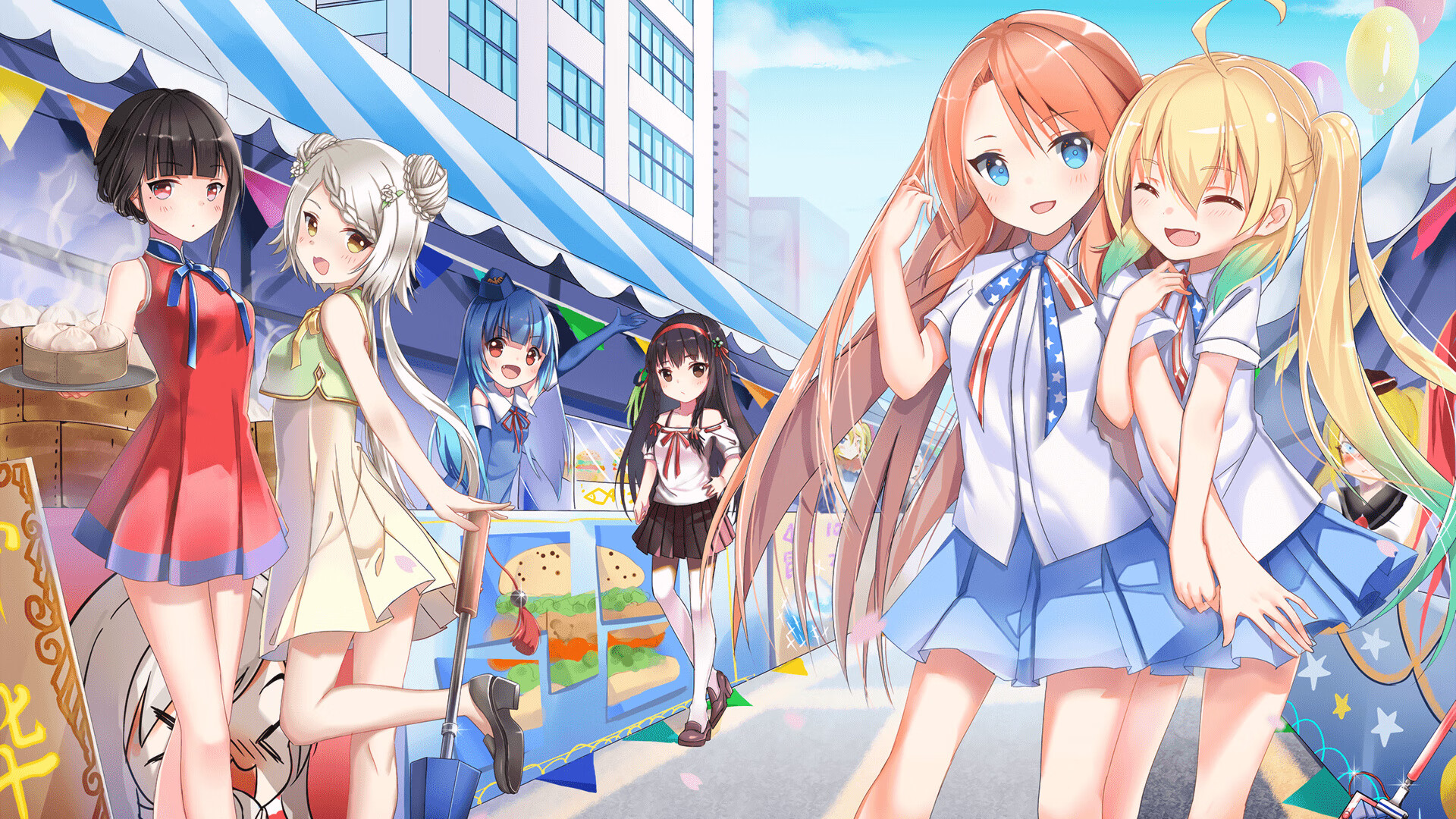 步行者掀翻火箭!乔治生死时刻连砍10分定江山