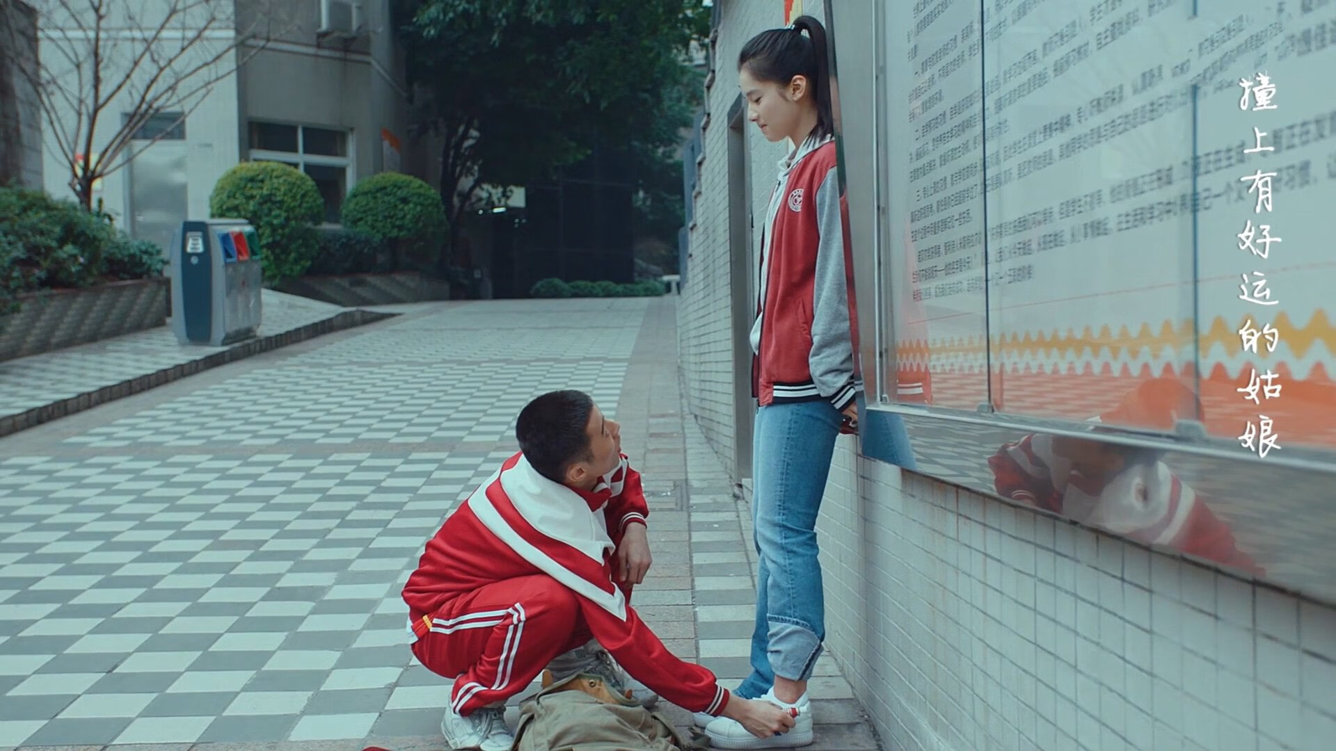 孤独王座,当存在感在绝境中拉满