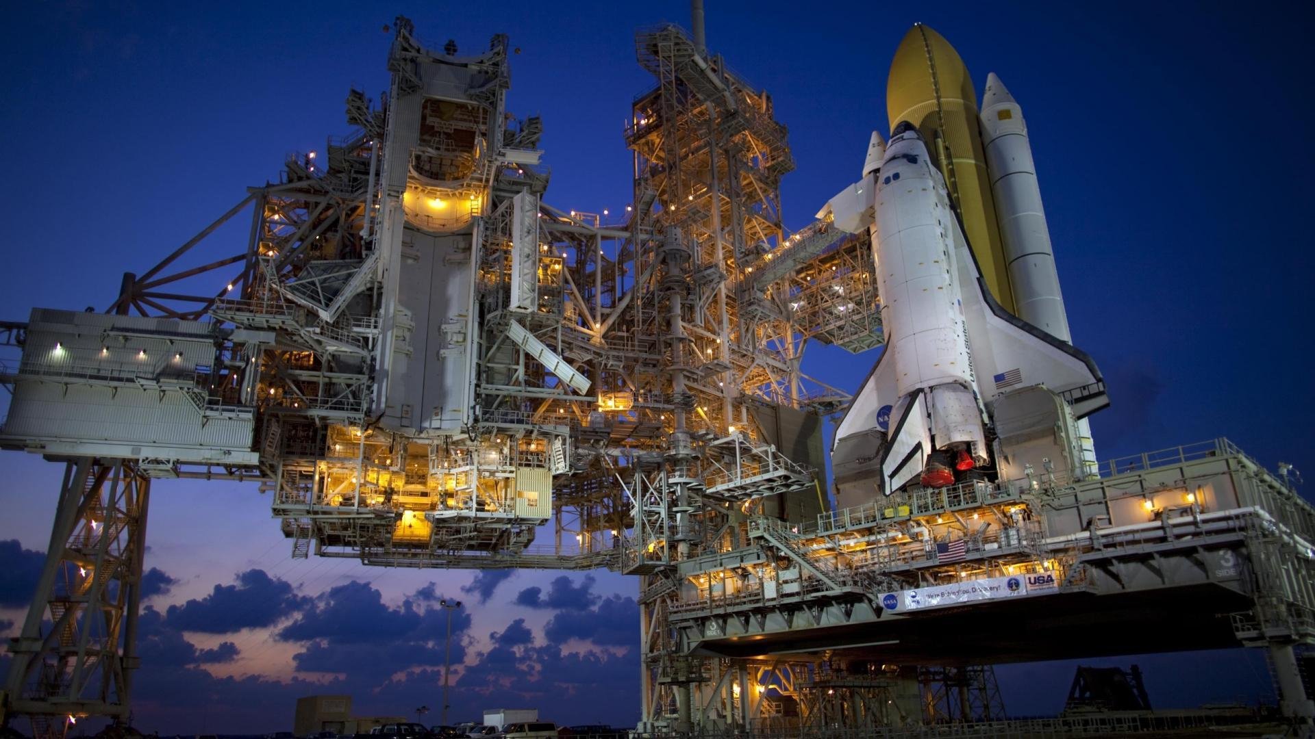 篮球智慧的双重奏,团队风暴与天赋交响