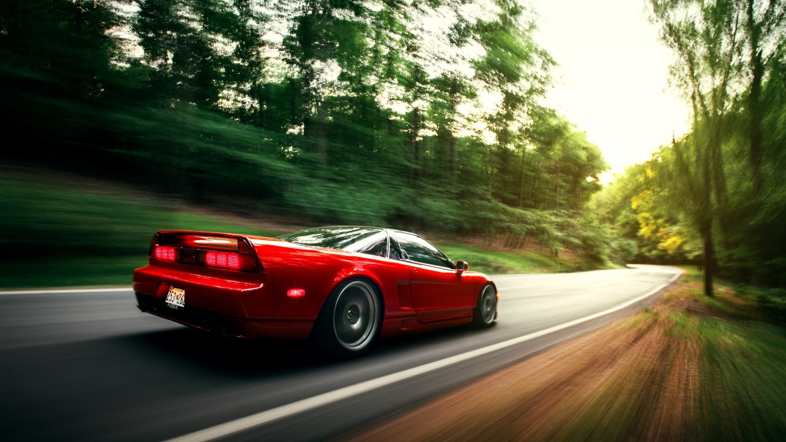 巴黎对阵喀麦隆,巴斯托尼化身防线撕裂者,一场教科书级的降维打击