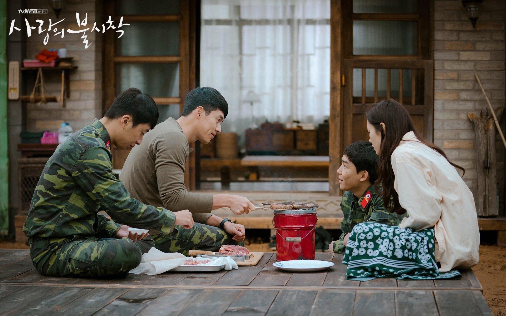 马克西狂飙40分点燃赛场,森林狼团队发力轻取独行侠