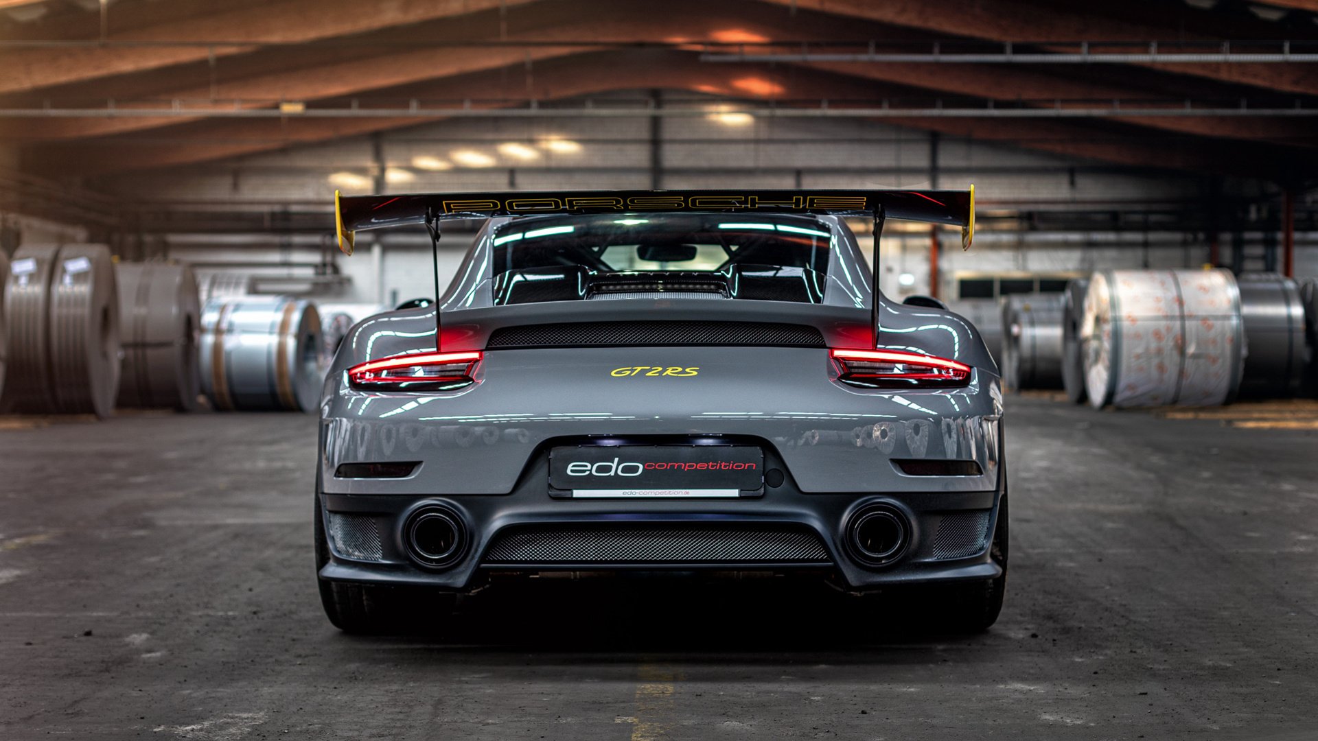 铁闸与破局者,德布劳内的防守艺术与安哥拉军团的关键战突围