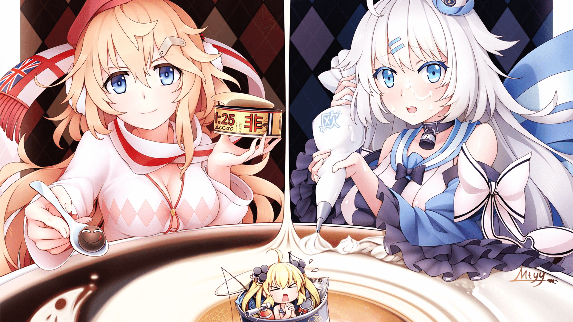 从南非队稳稳的智慧到努涅斯接管的狂飙,体育竞技中的两种胜利法则