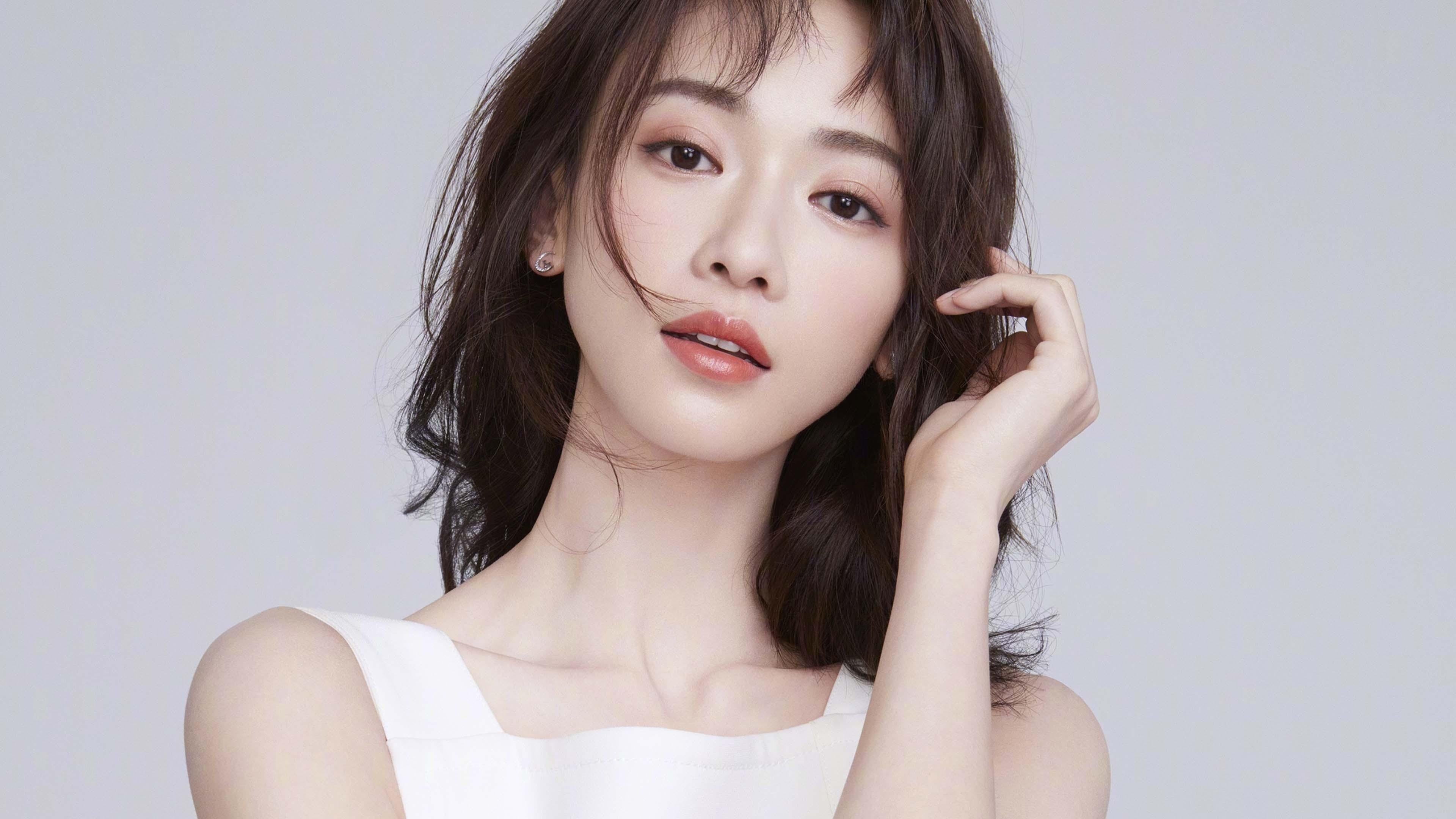 东瀛铁闸与南境飞鹰,防守艺术的跨时空对话