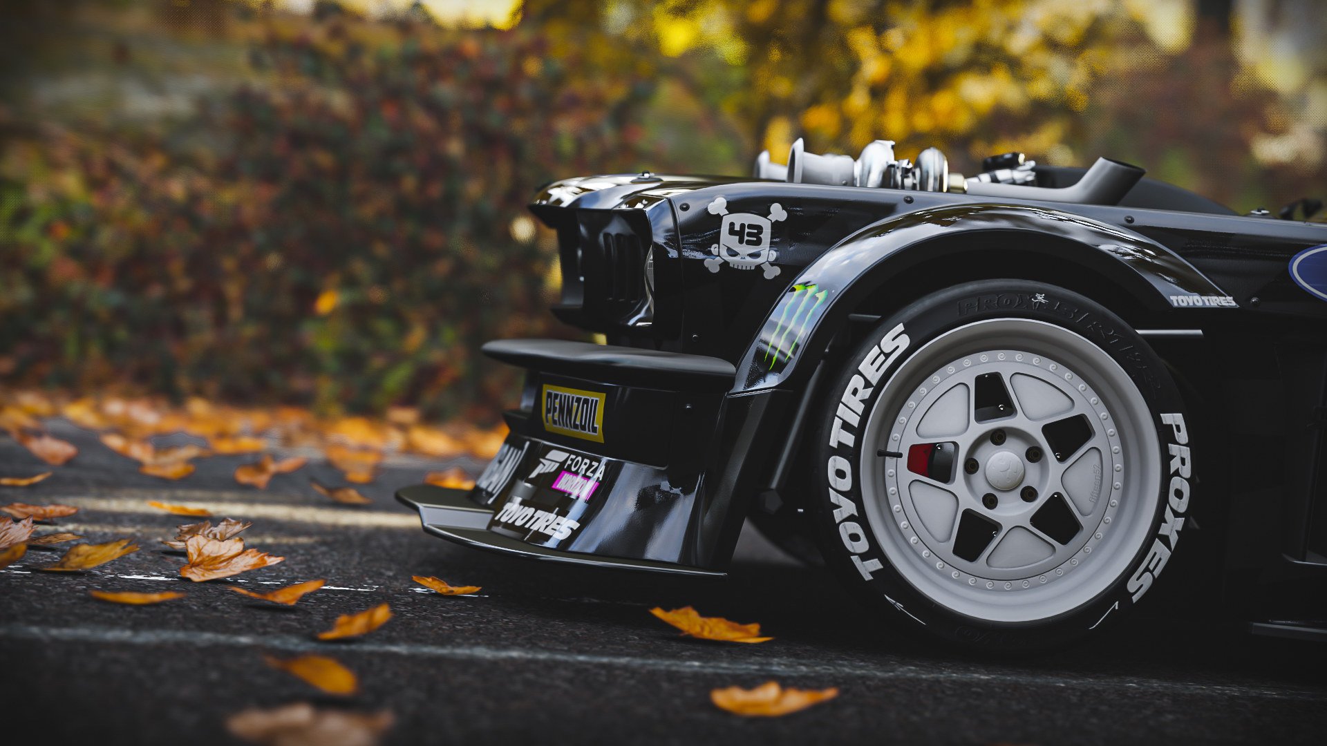 苏亚雷斯一射两传主宰比赛，秘鲁3-0横扫乌克兰强势晋级